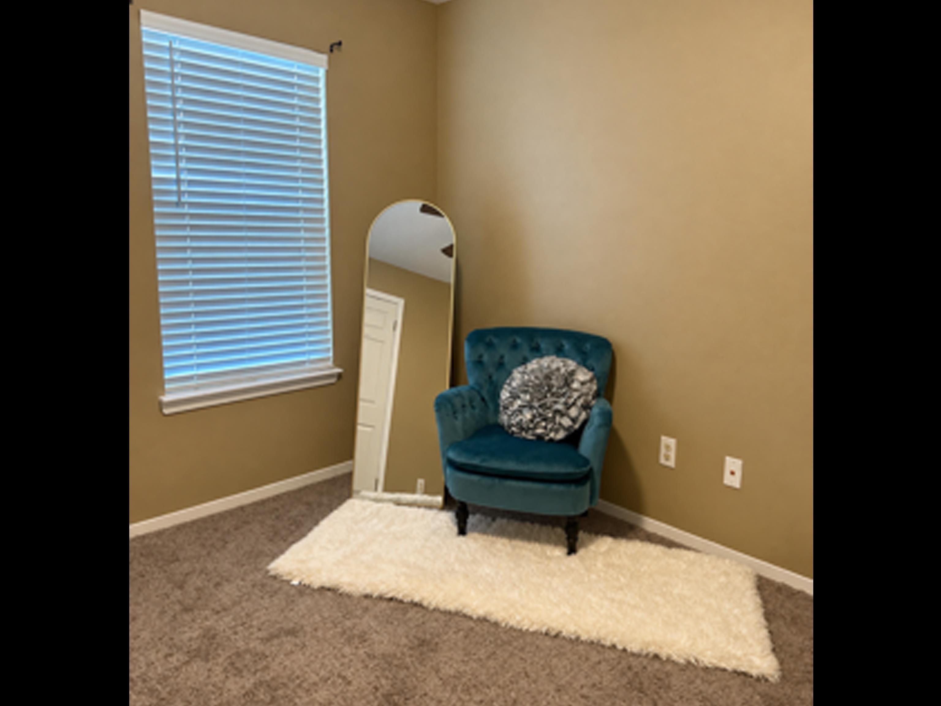 6619 Crested Oak Cv Property Photo 14
