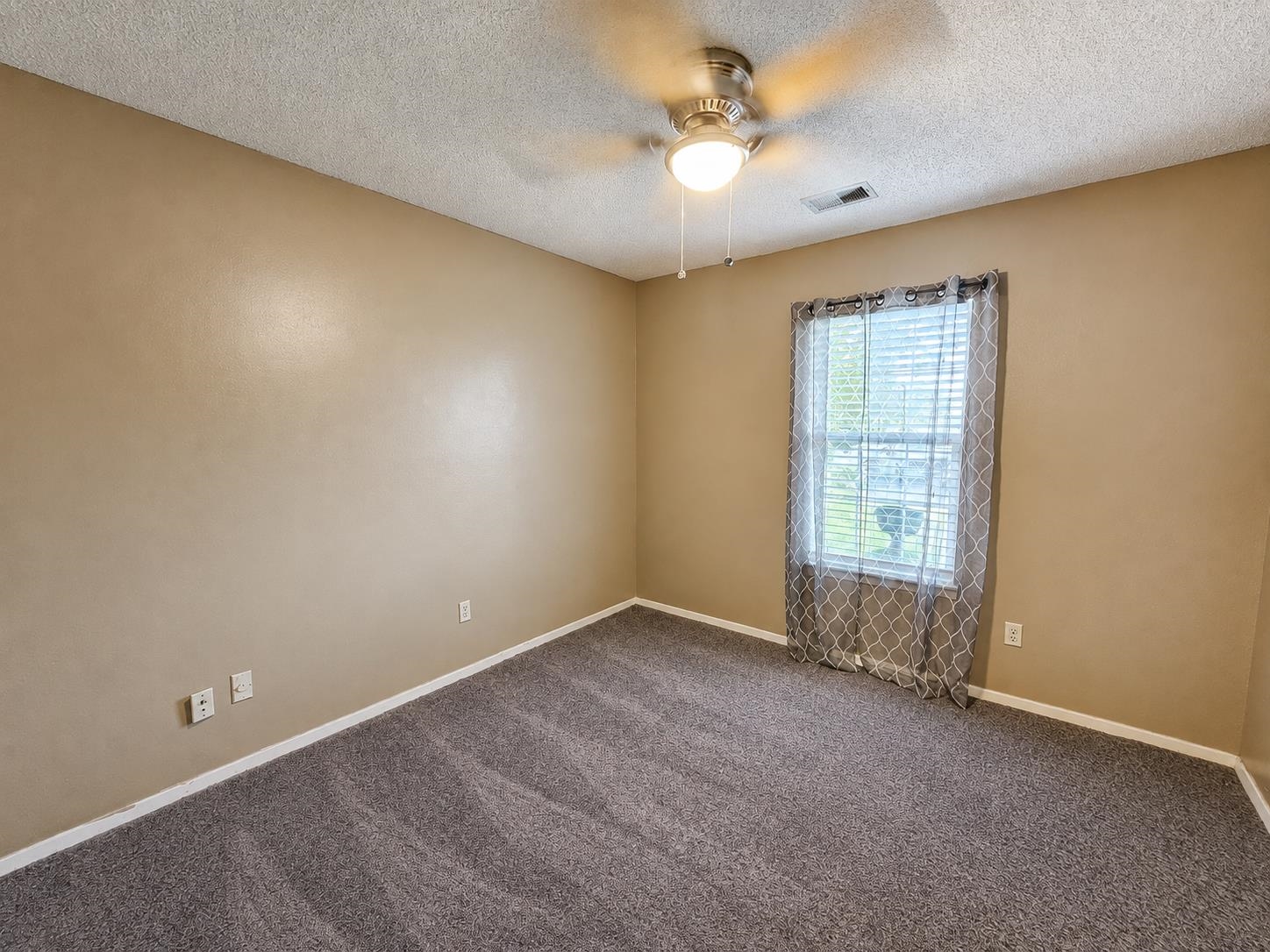 6619 Crested Oak Cv Property Photo 15