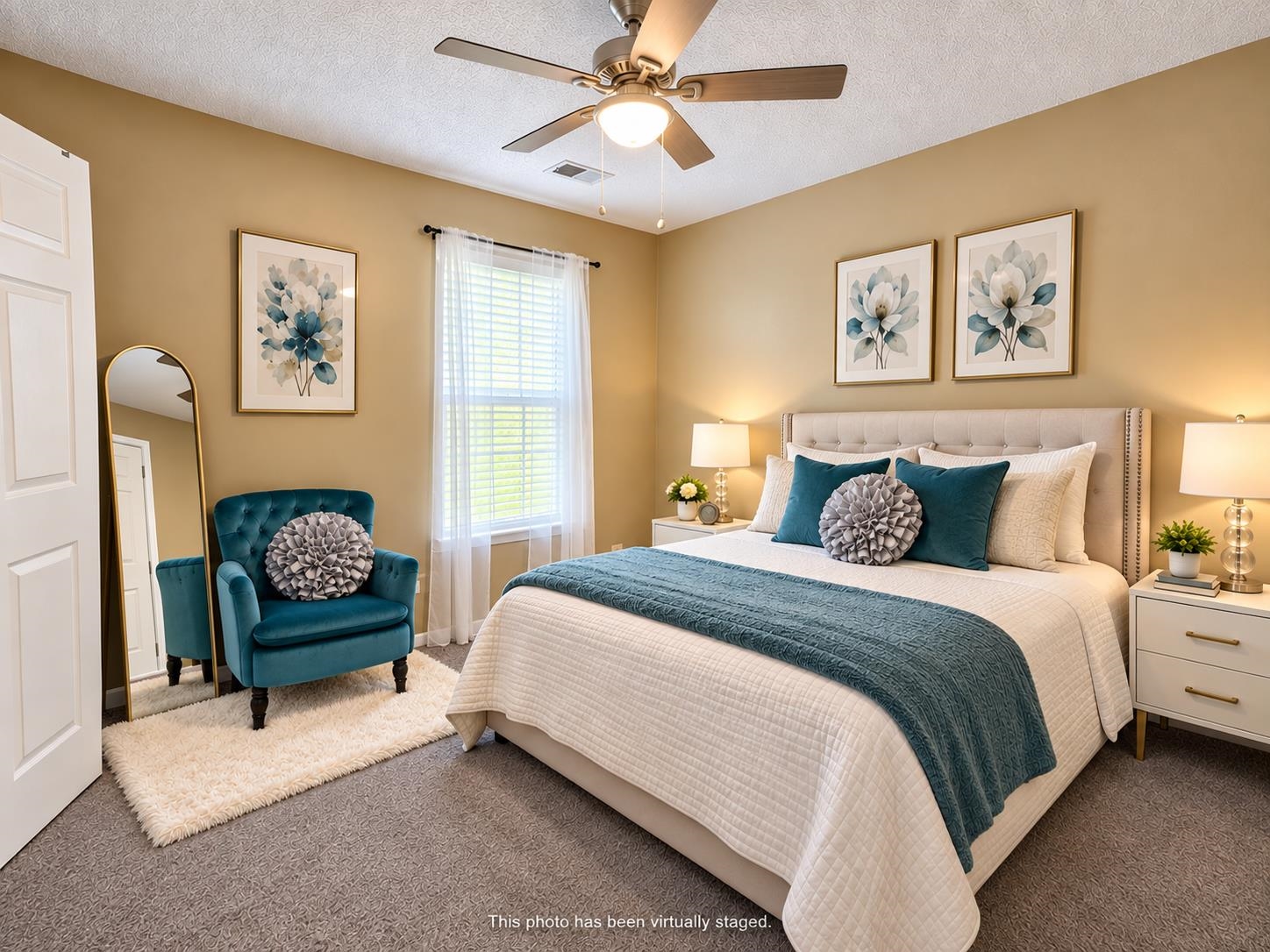 6619 Crested Oak Cv Property Photo 15