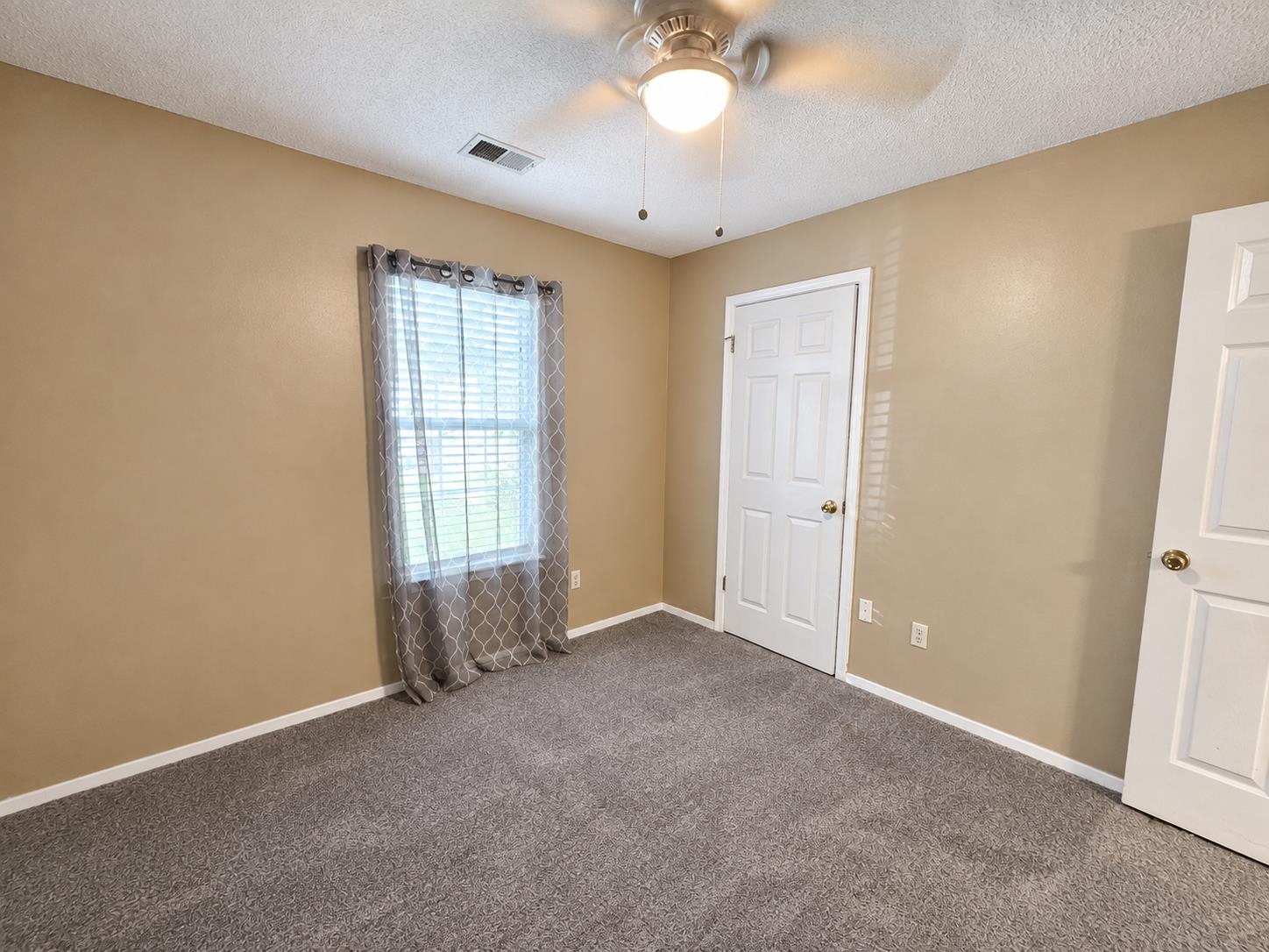 6619 Crested Oak Cv Property Photo 16