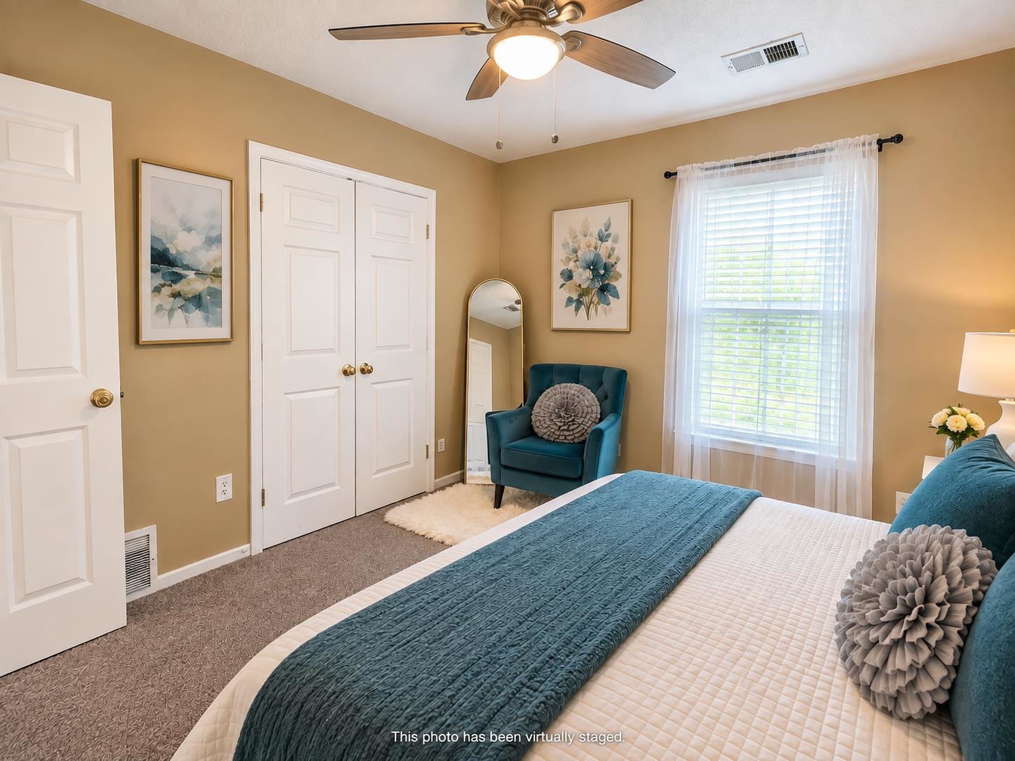 6619 Crested Oak Cv Property Photo 16