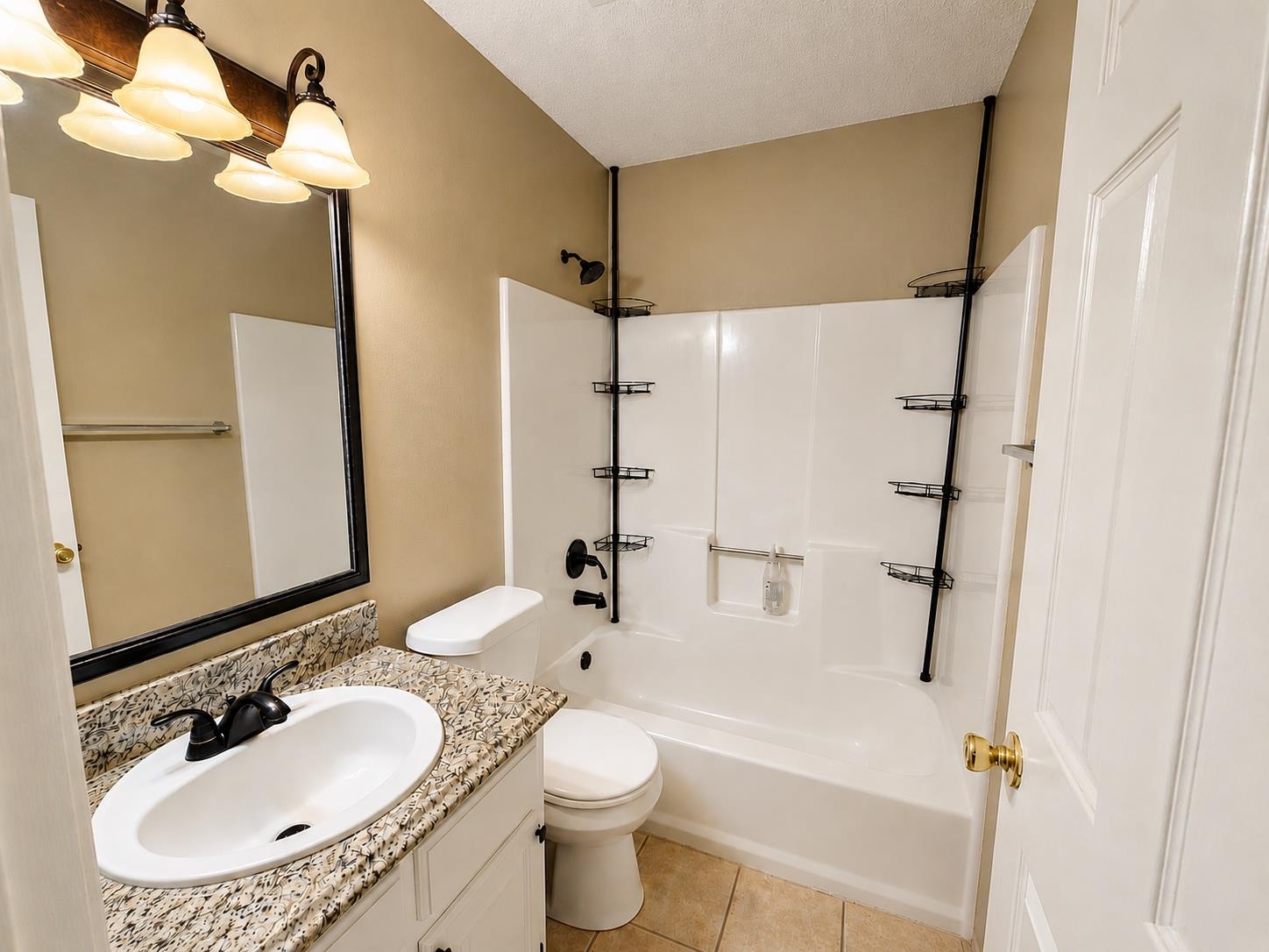 6619 Crested Oak Cv Property Photo 17