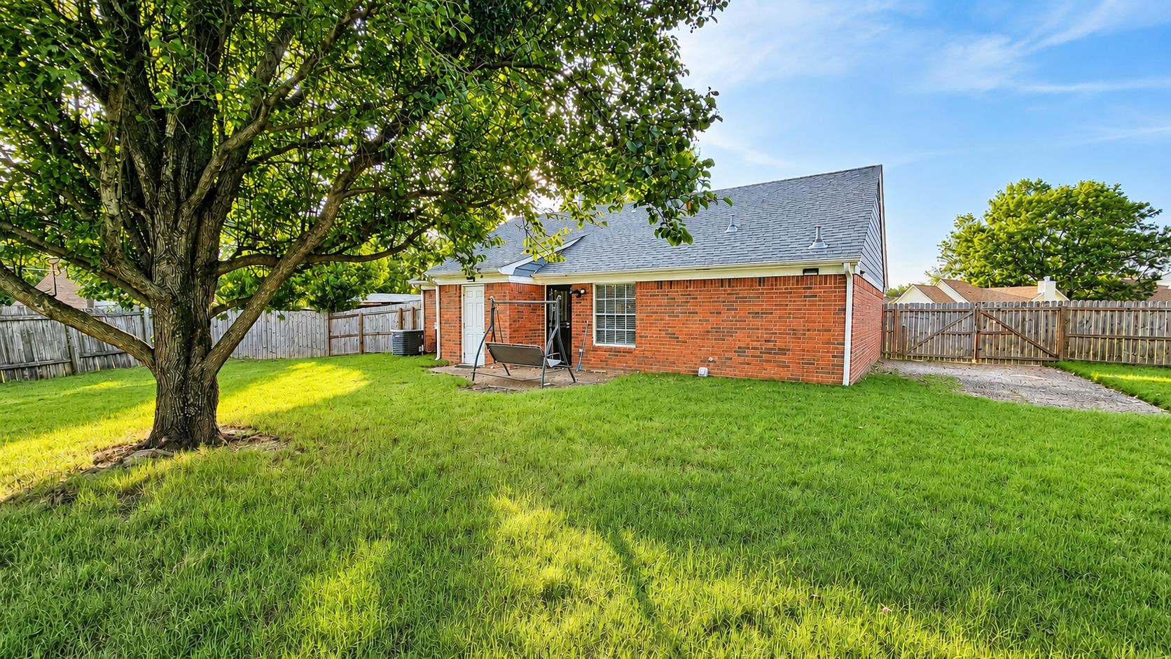 6619 Crested Oak Cv Property Photo 18