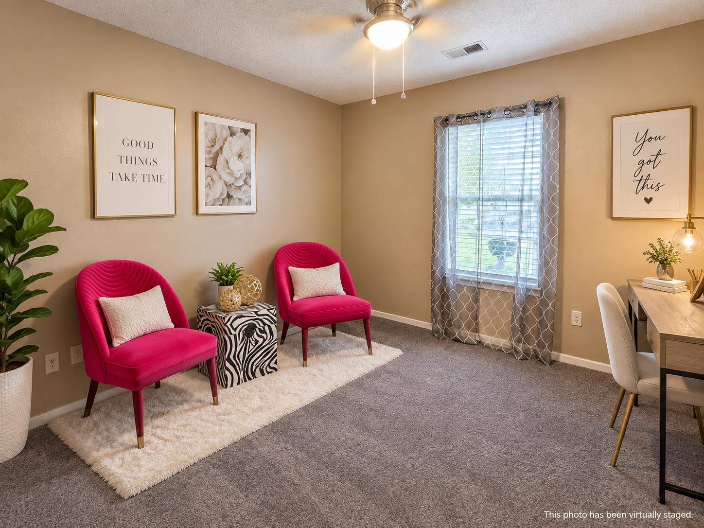 6619 Crested Oak Cv Property Photo 18