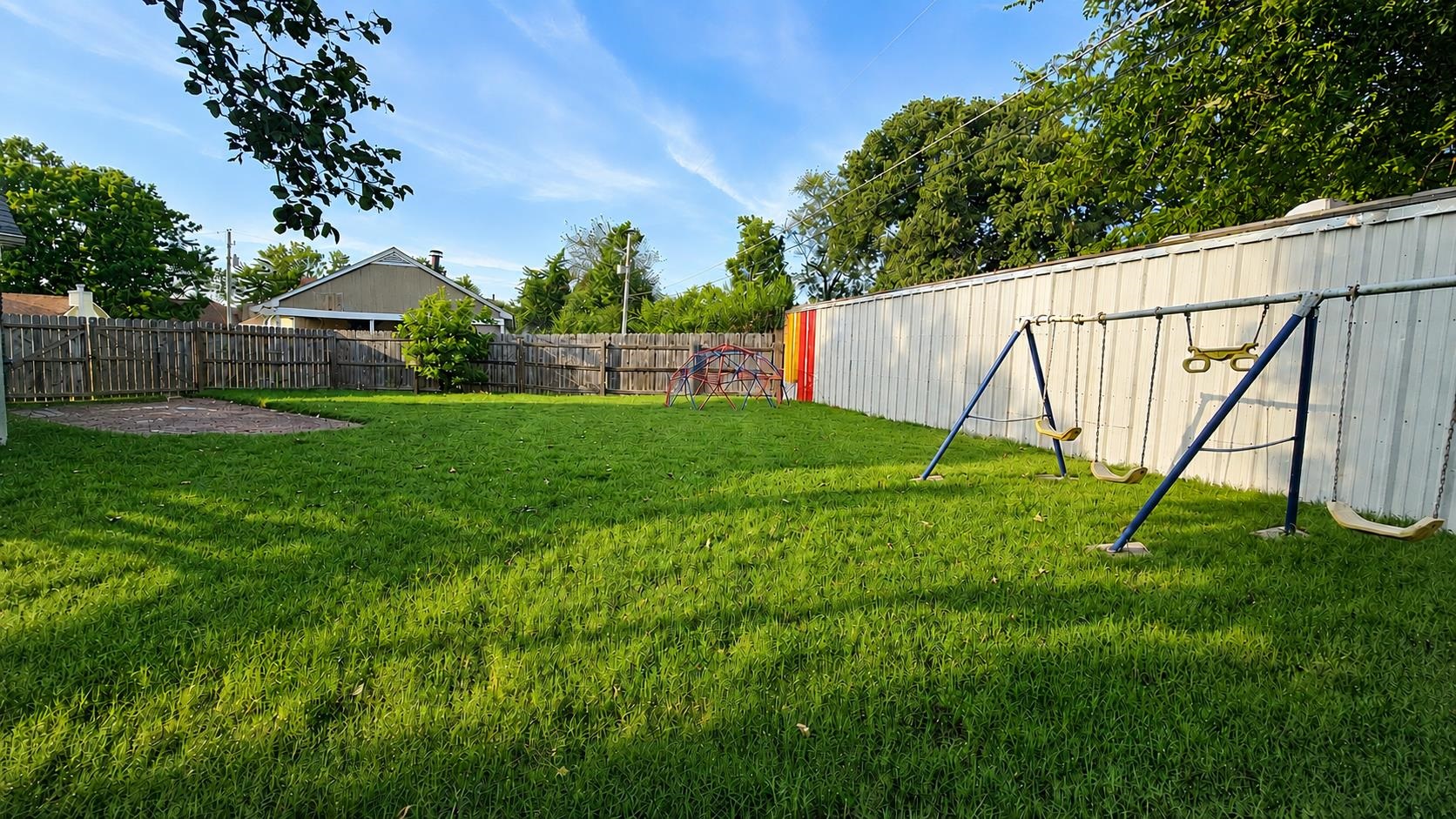 6619 Crested Oak Cv Property Photo 19