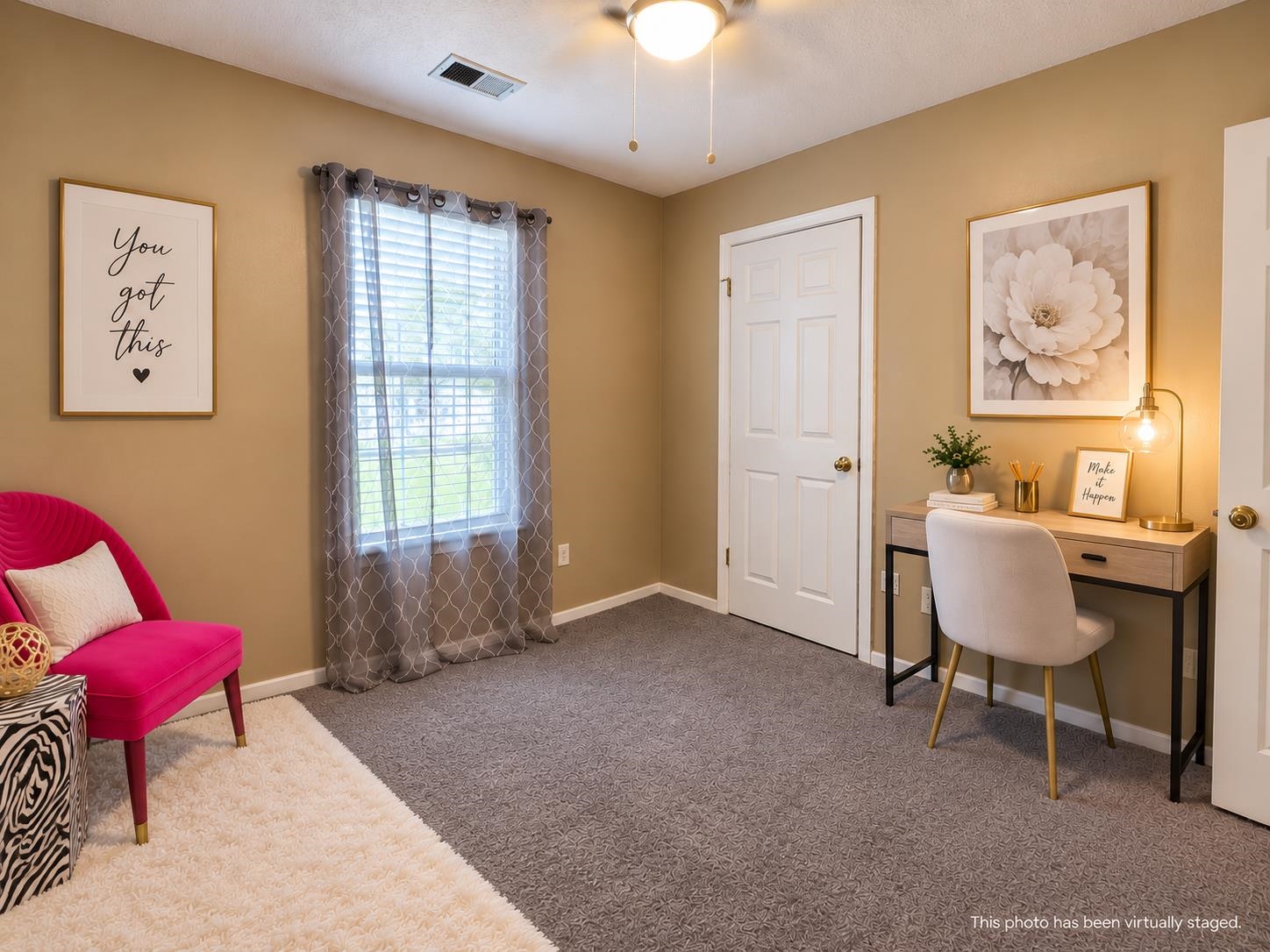 6619 Crested Oak Cv Property Photo 19