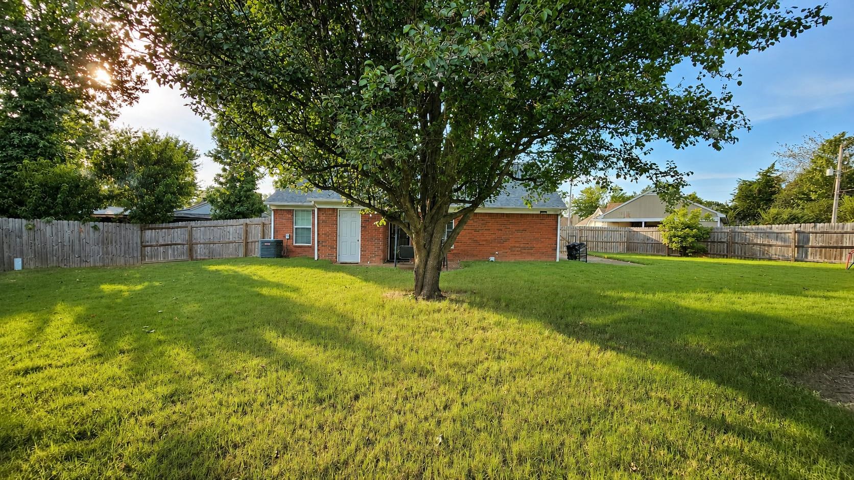6619 Crested Oak Cv Property Photo 20