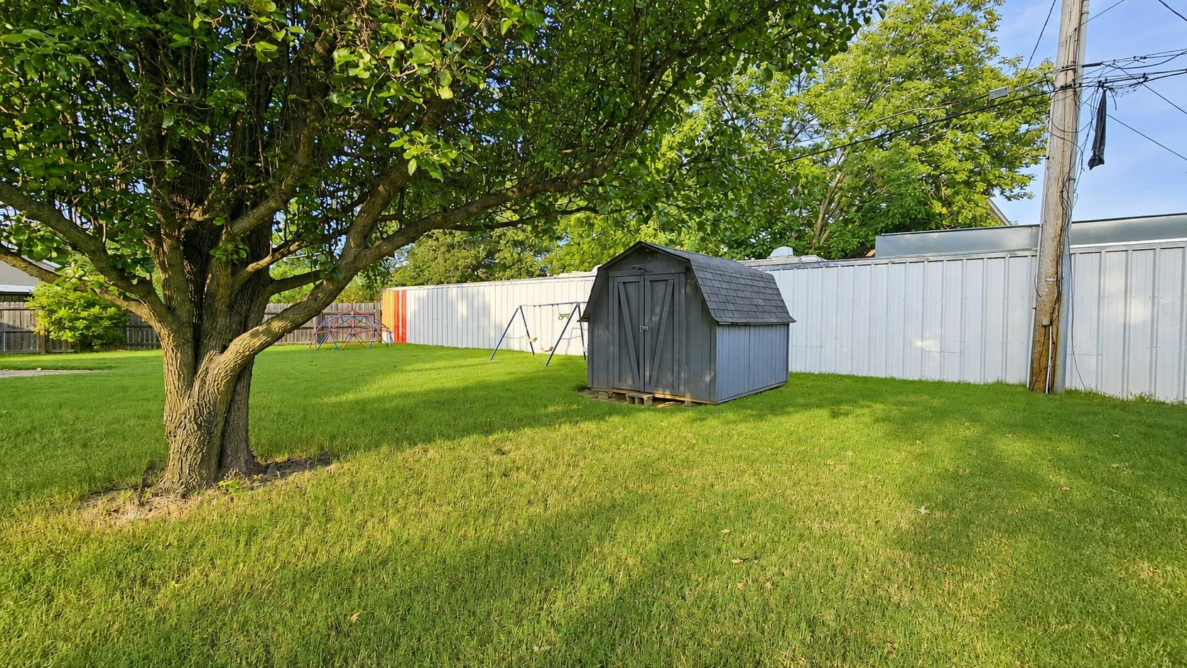 6619 Crested Oak Cv Property Photo 21
