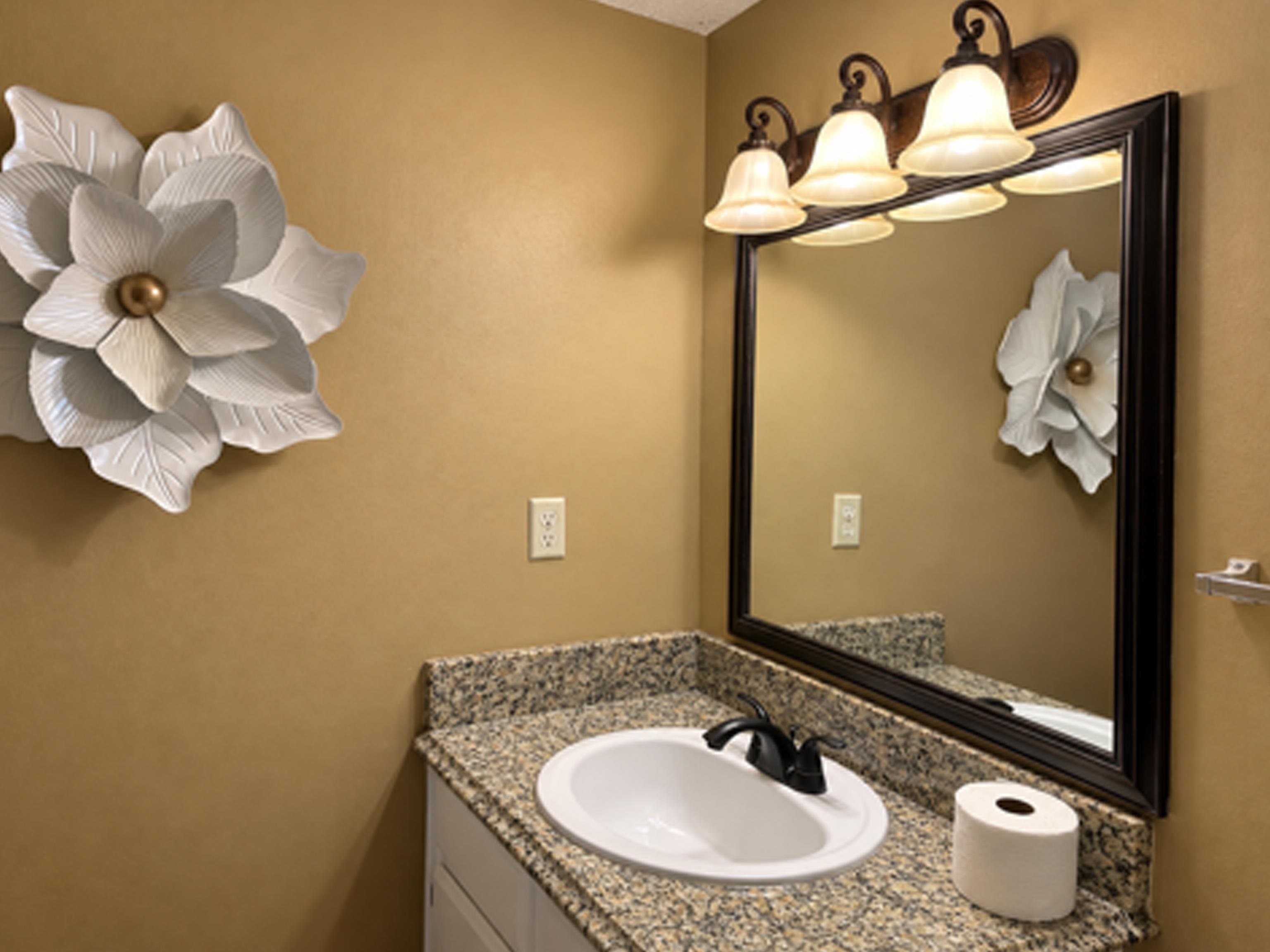 6619 Crested Oak Cv Property Photo 21
