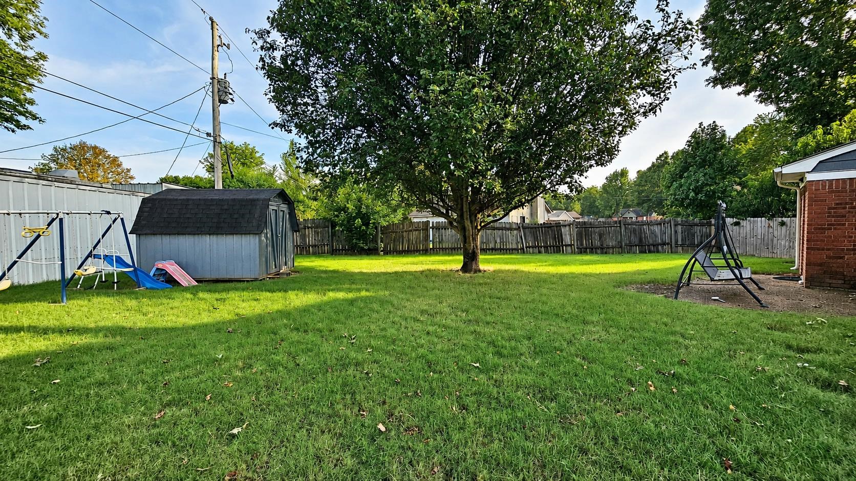6619 Crested Oak Cv Property Photo 22