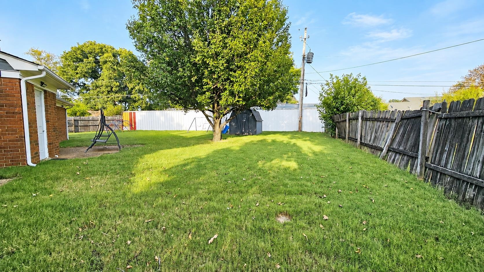 6619 Crested Oak Cv Property Photo 23