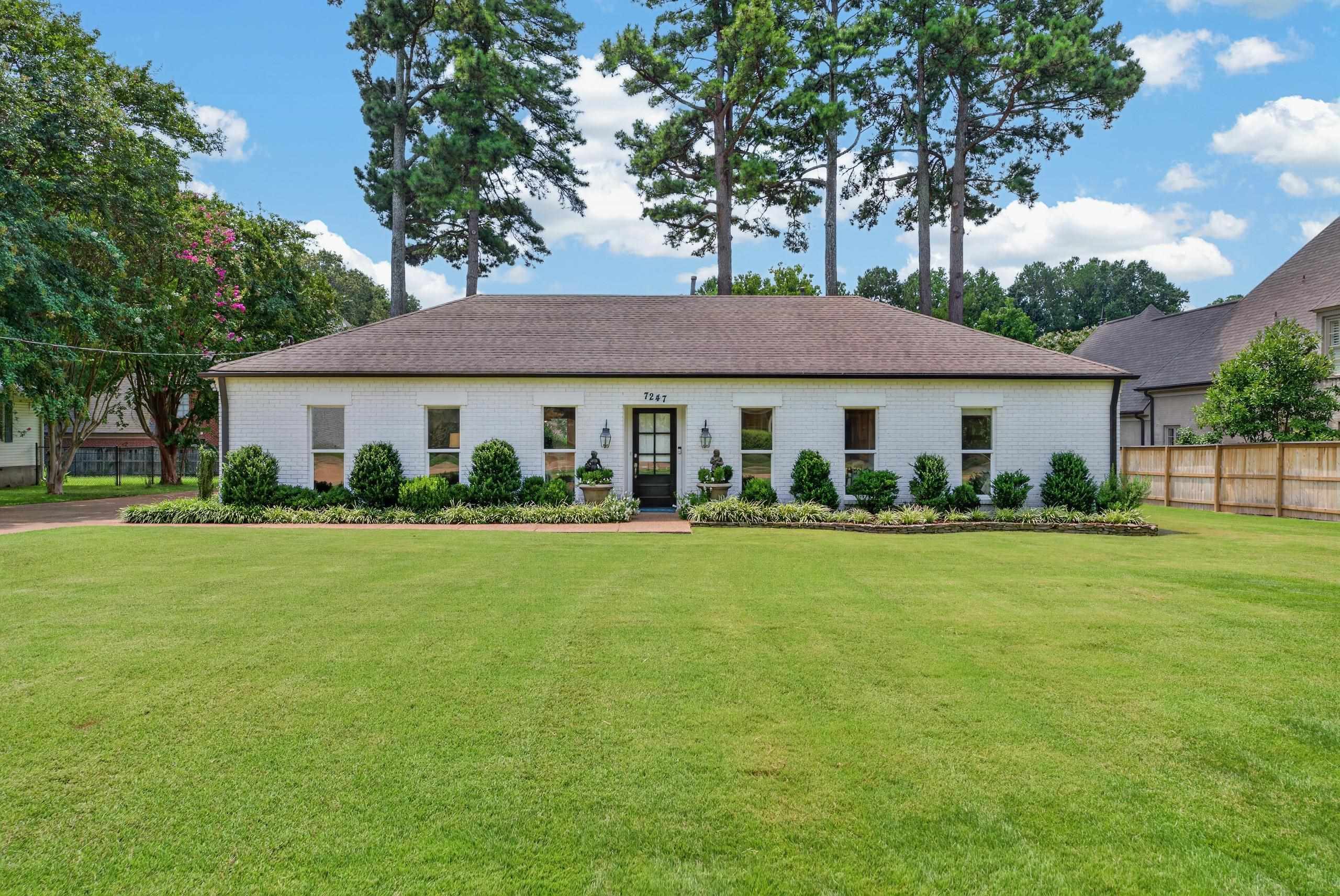 7247 Mcvay Rd Property Photo 1