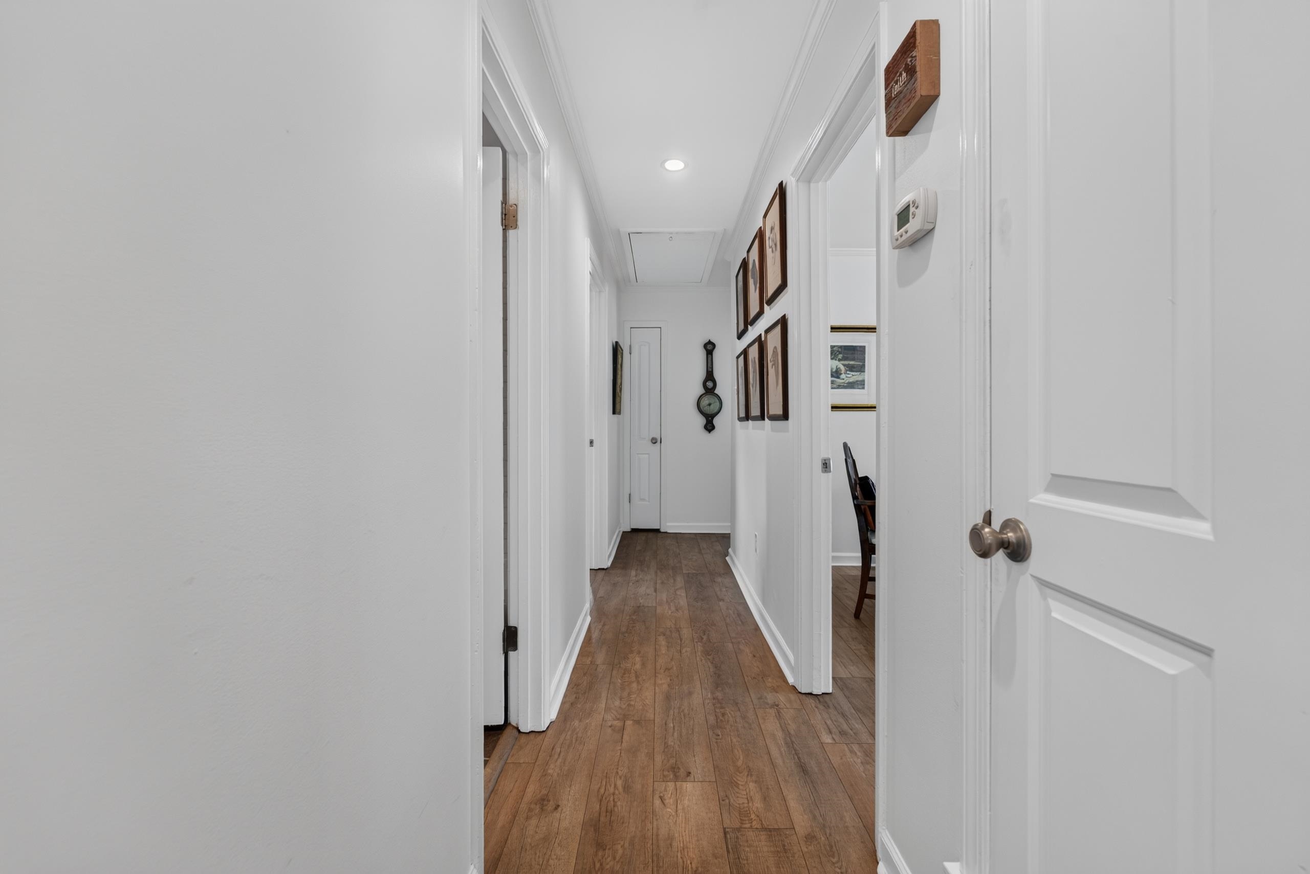 7247 Mcvay Rd Property Photo 12