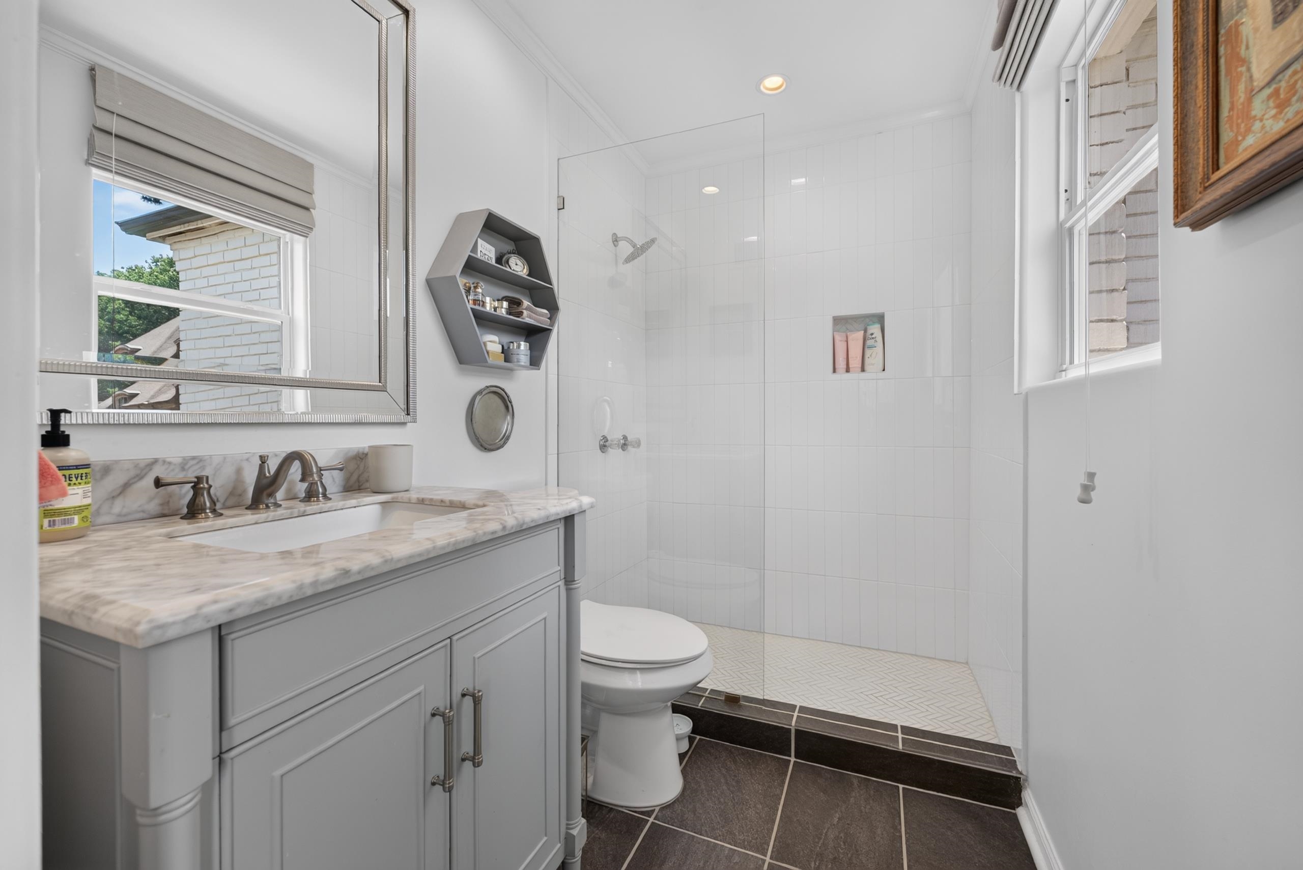 7247 Mcvay Rd Property Photo 15