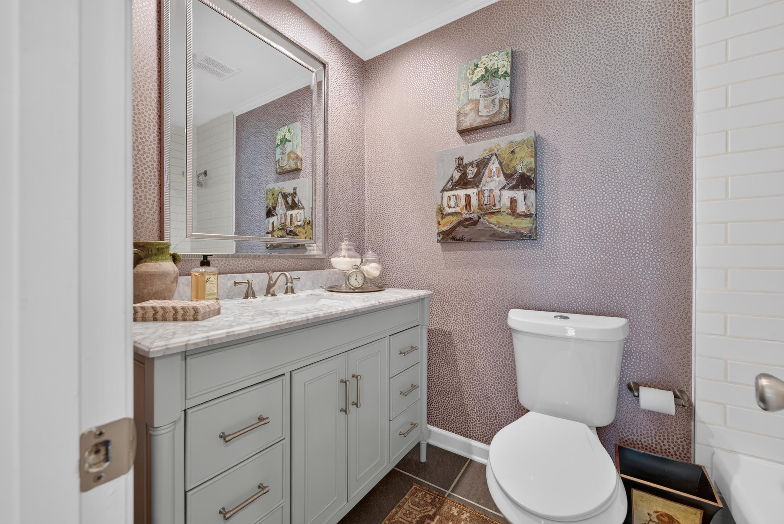 7247 Mcvay Rd Property Photo 17