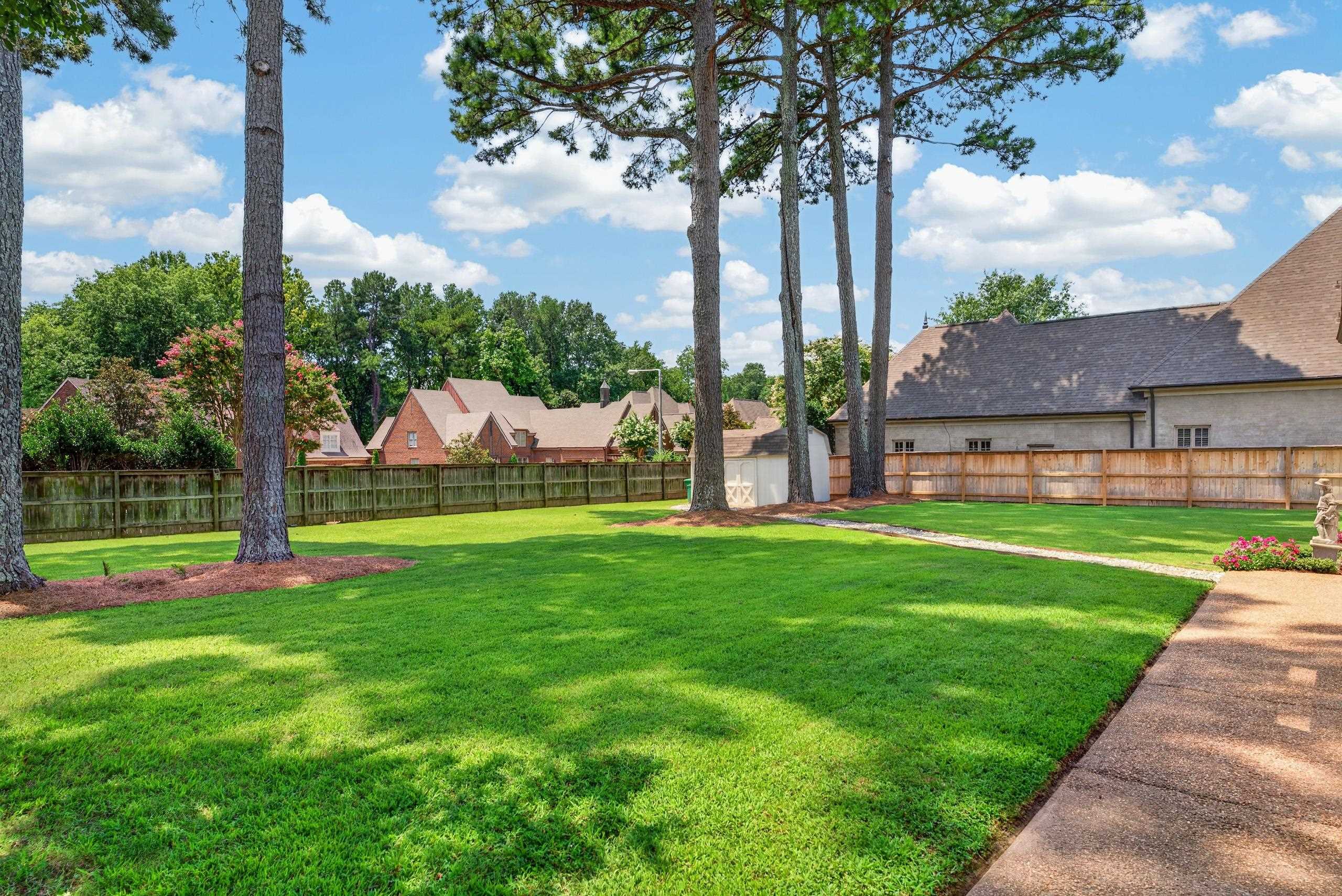 7247 Mcvay Rd Property Photo 19