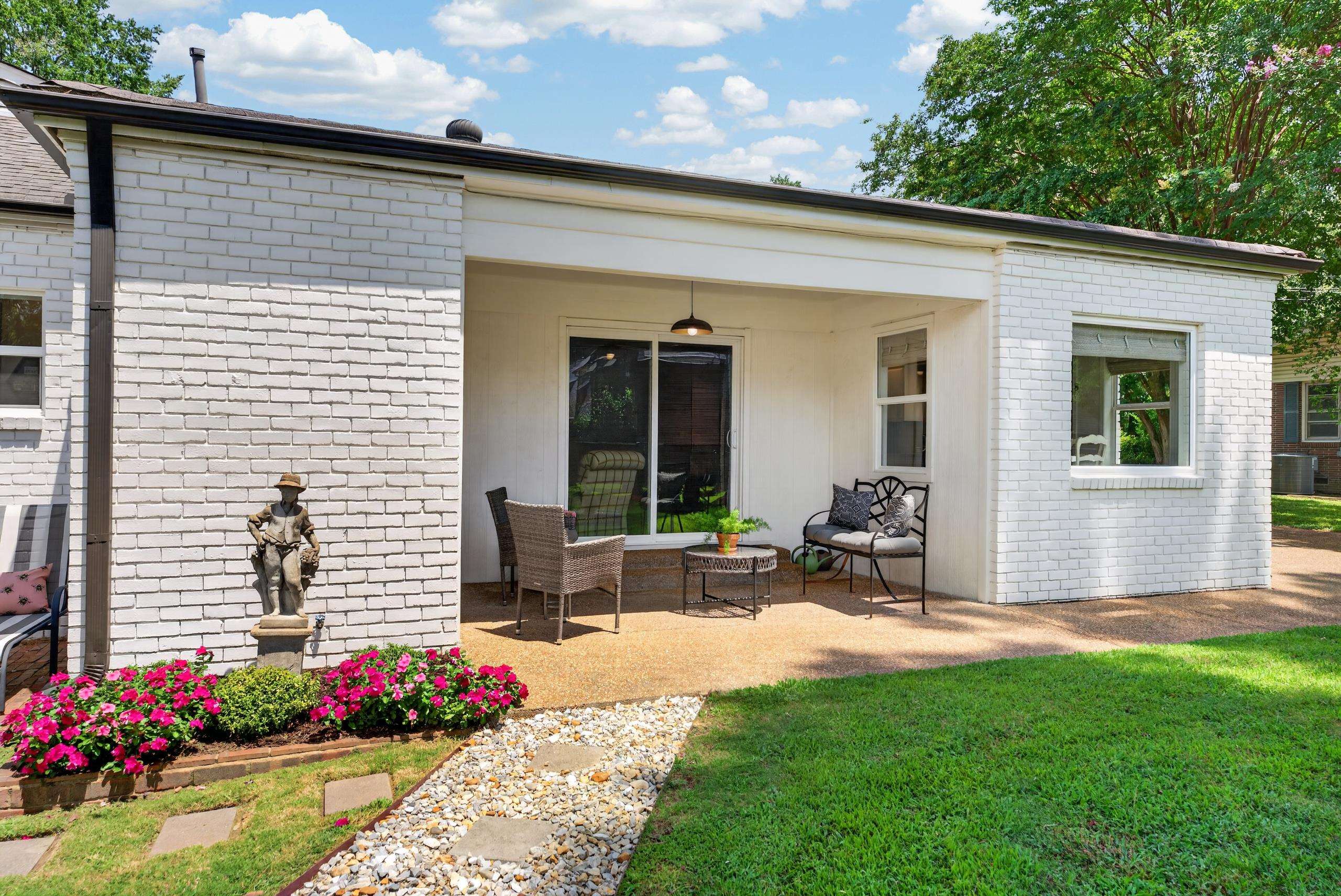 7247 Mcvay Rd Property Photo 21