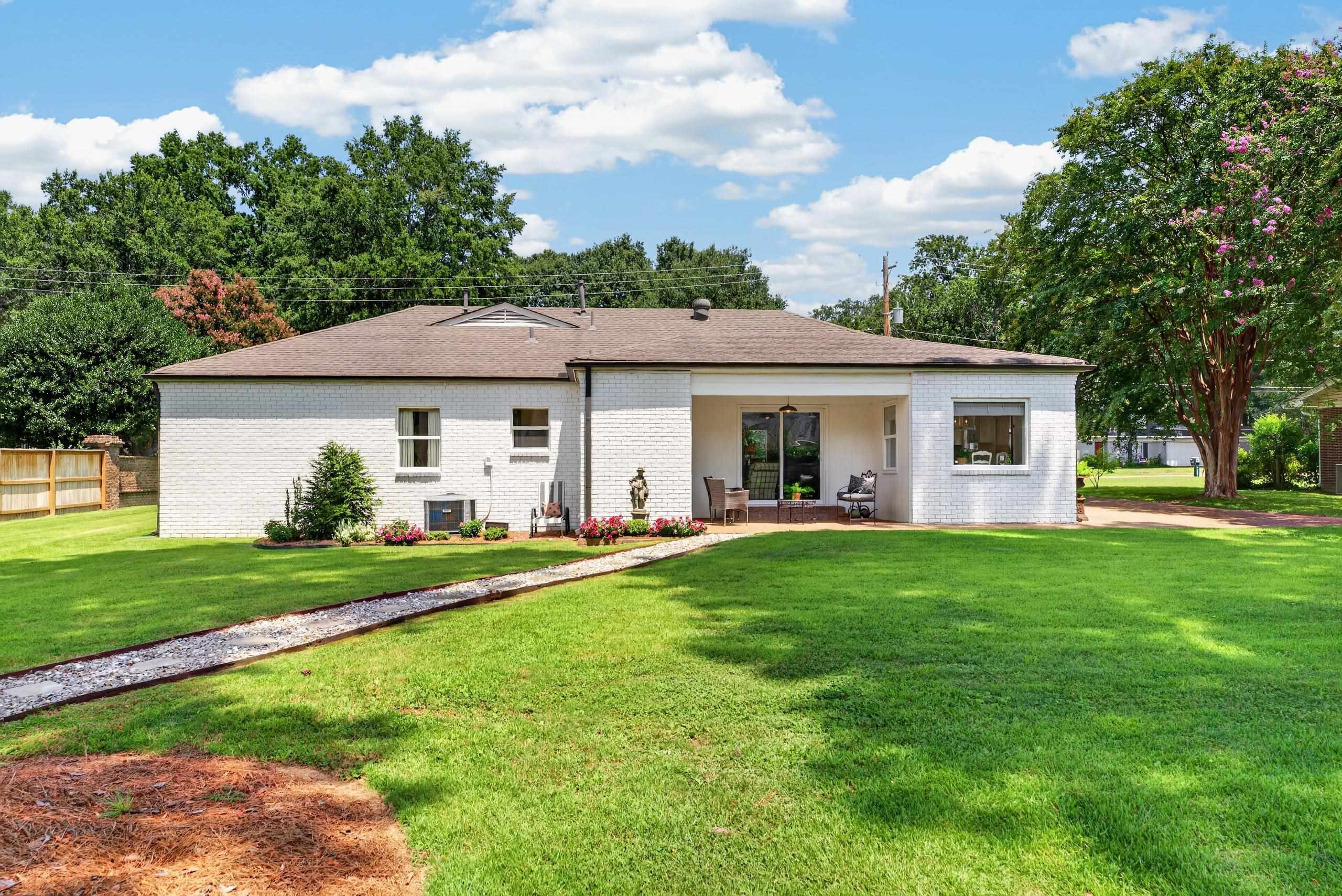 7247 Mcvay Rd Property Photo 22