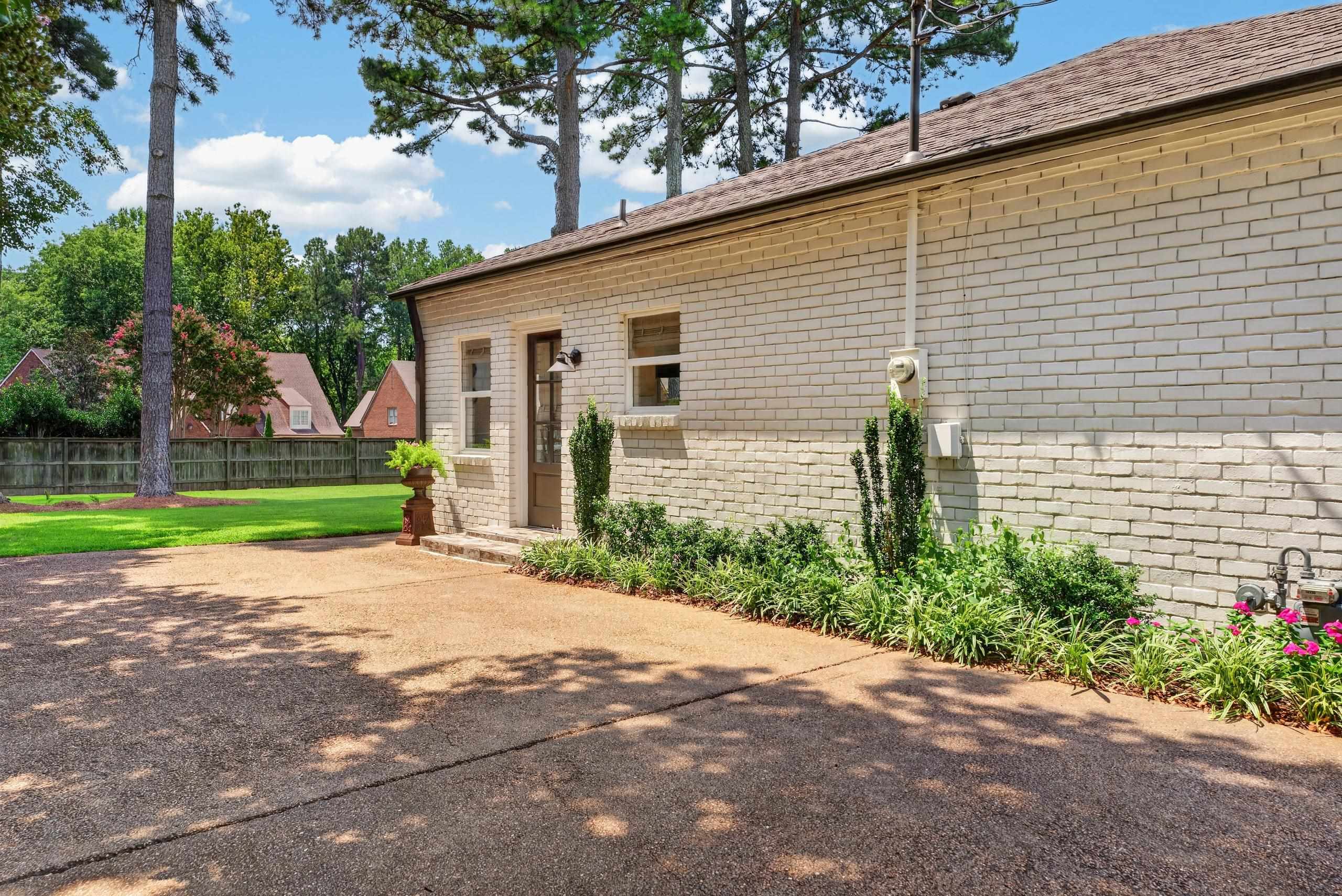 7247 Mcvay Rd Property Photo 23