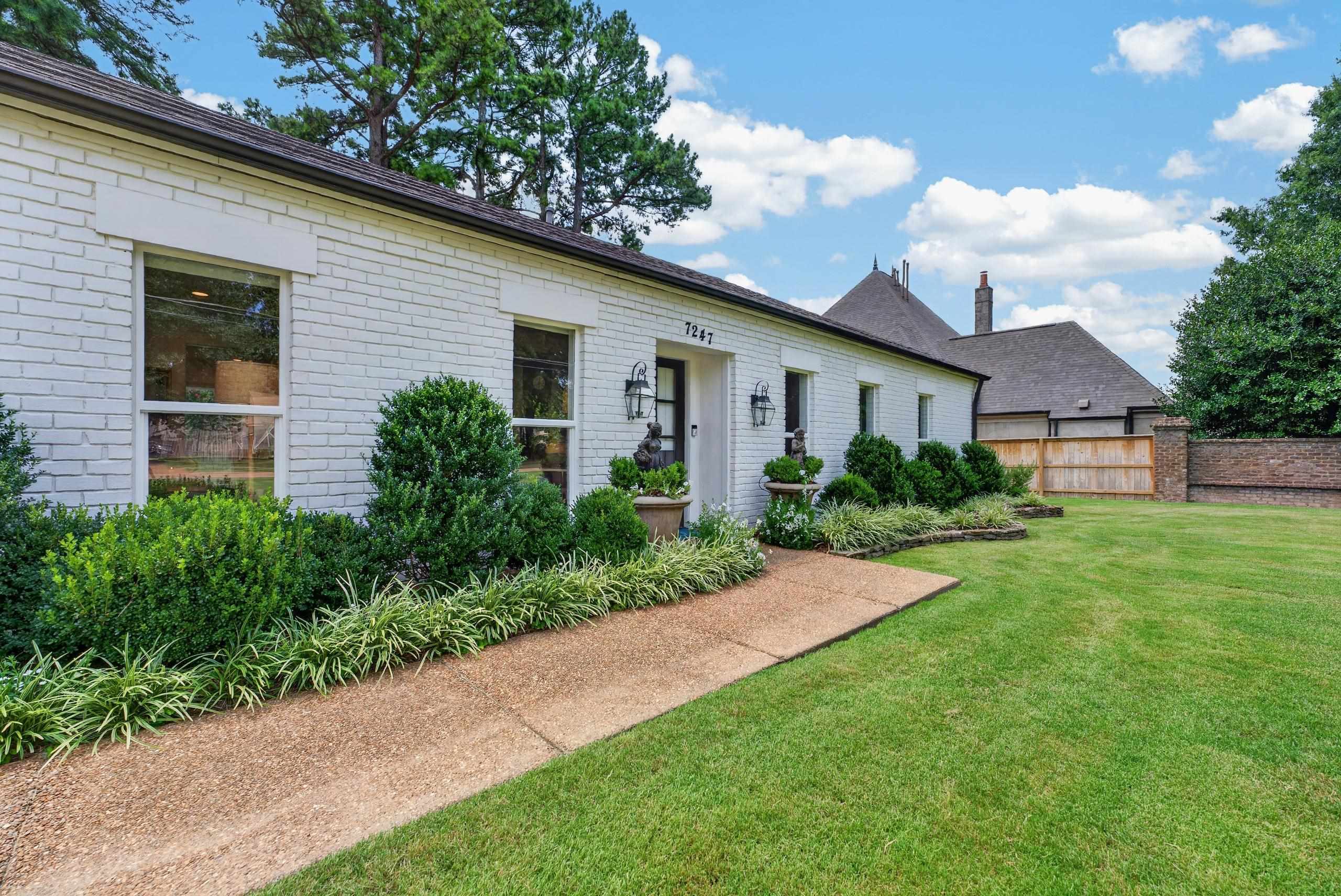 7247 Mcvay Rd Property Photo 24