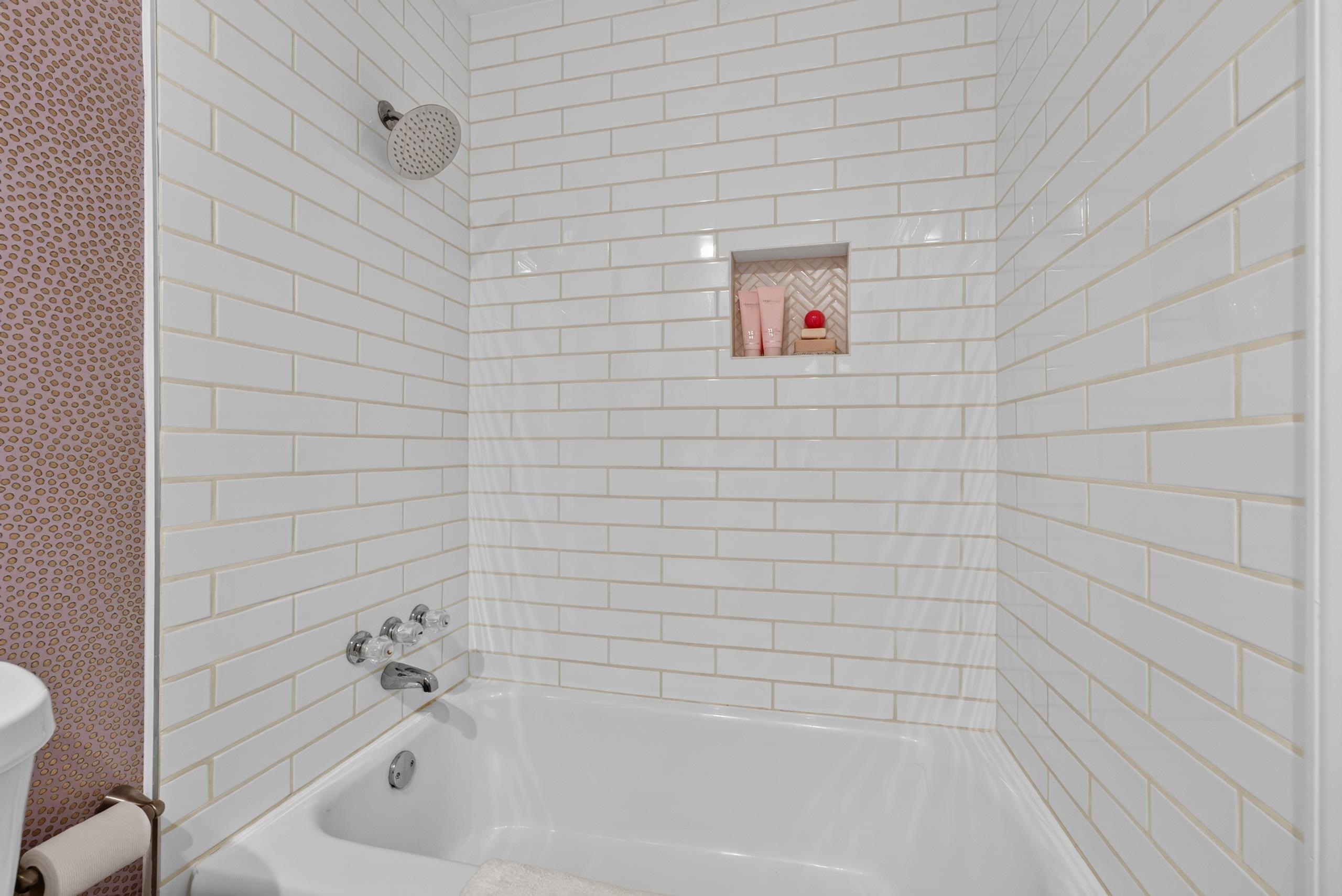 7247 Mcvay Rd Property Photo 26