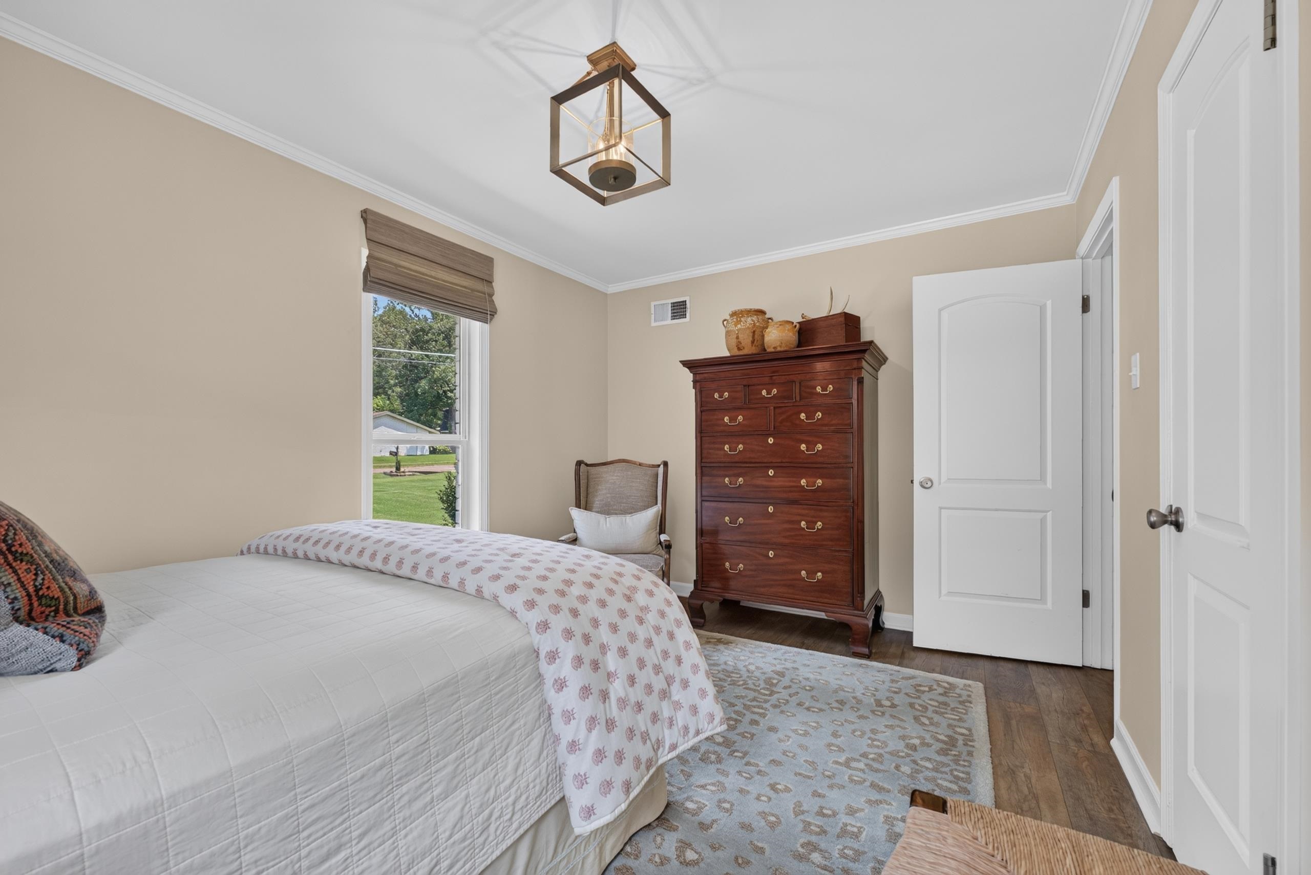 7247 Mcvay Rd Property Photo 27
