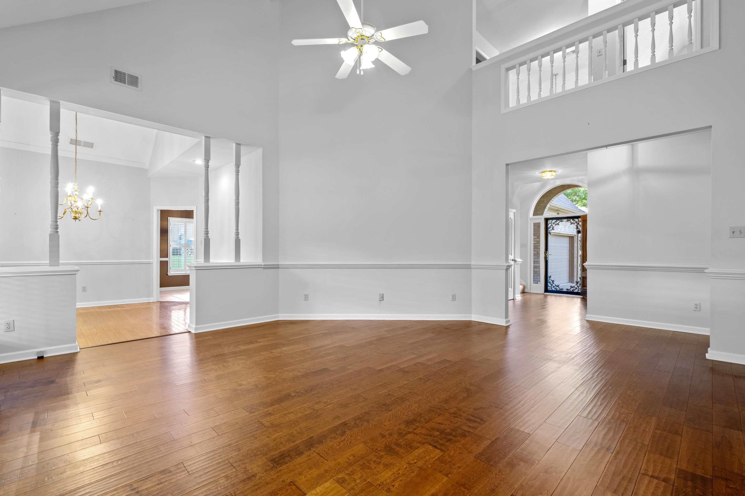 9175 Wren Hill Dr Property Photo 5
