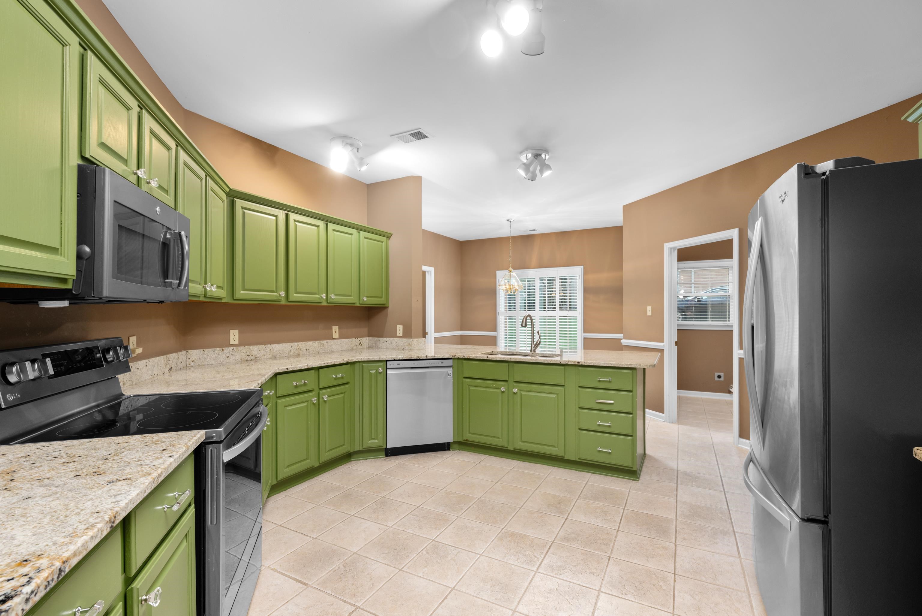 9175 Wren Hill Dr Property Photo 10