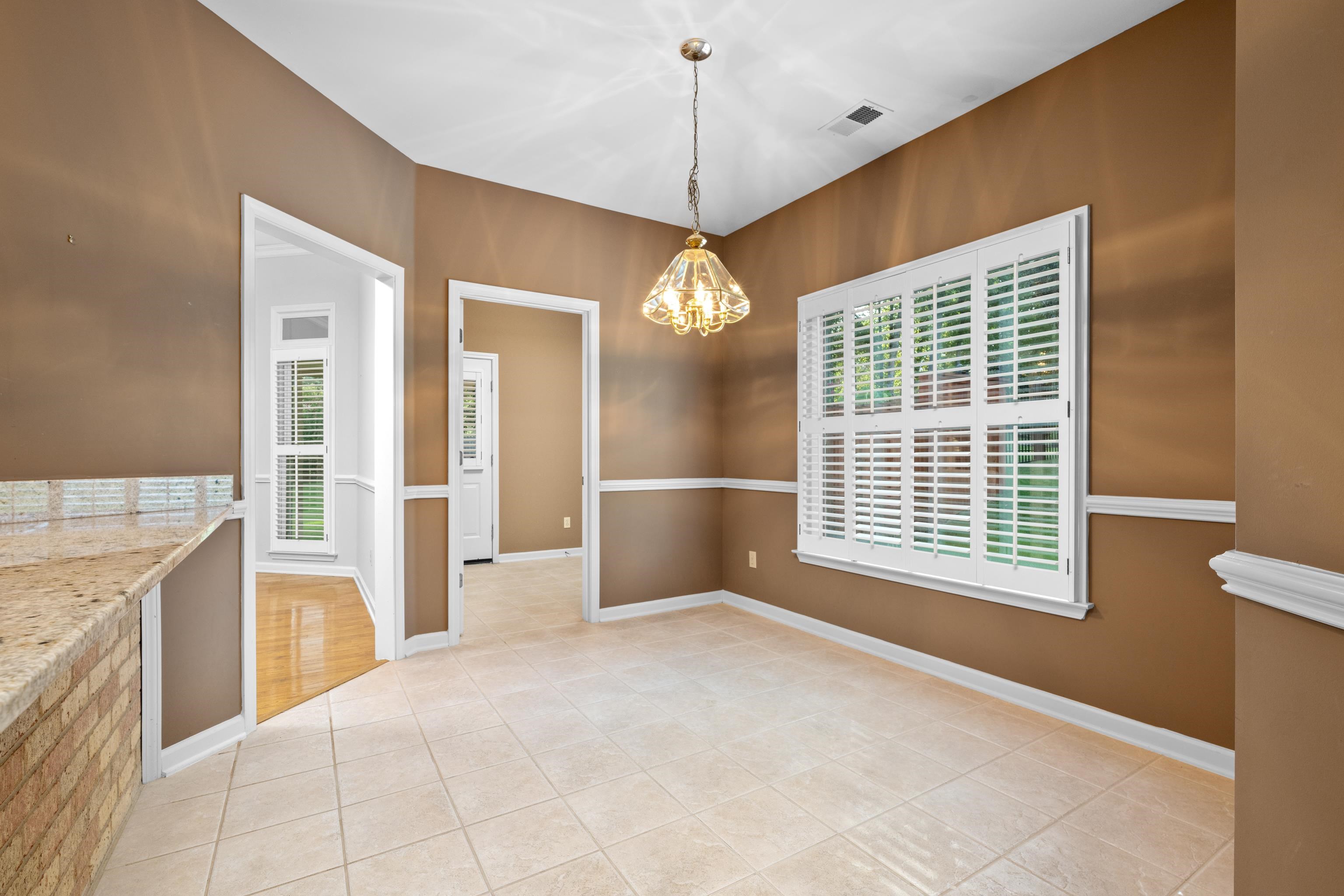 9175 Wren Hill Dr Property Photo 11