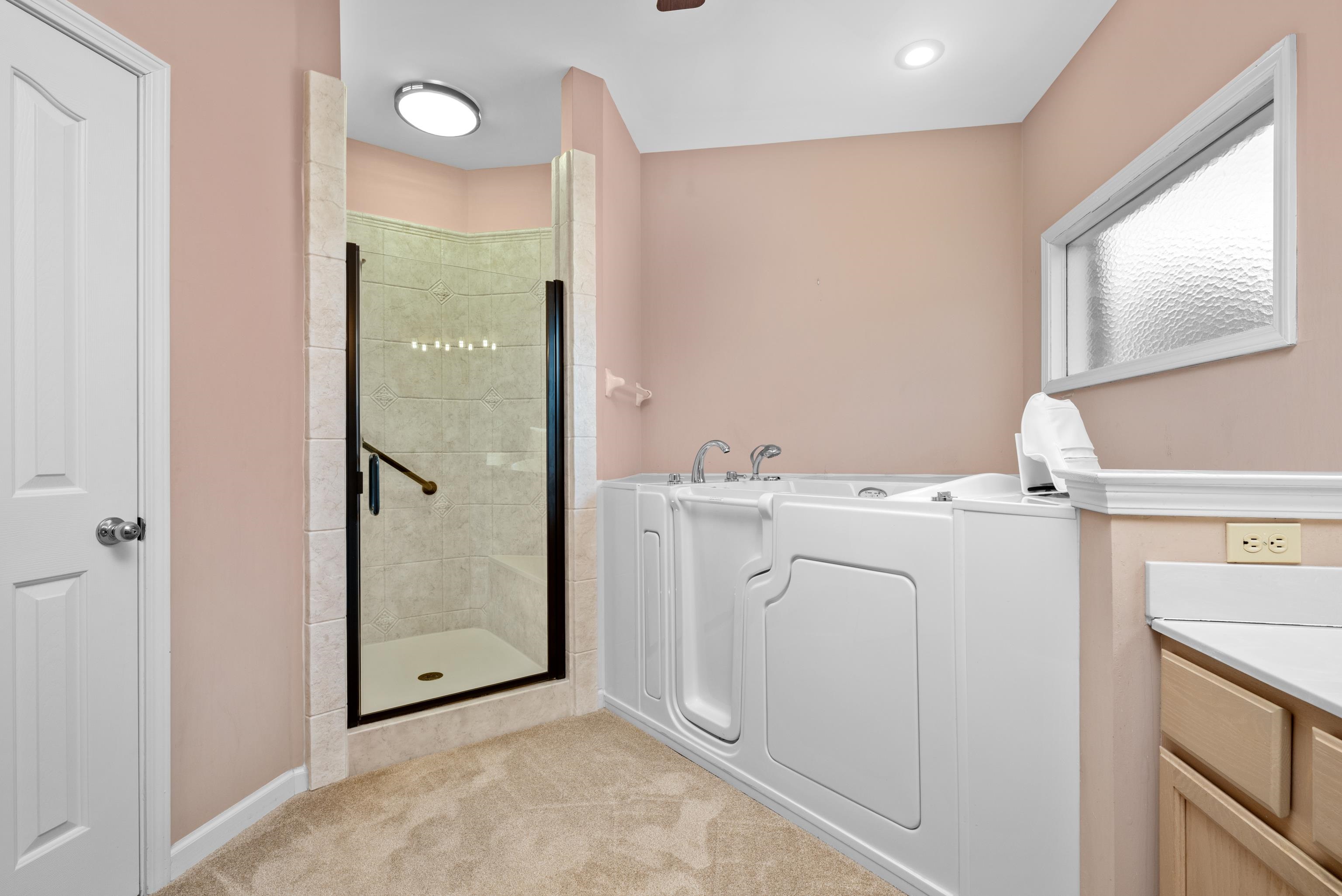 9175 Wren Hill Dr Property Photo 17