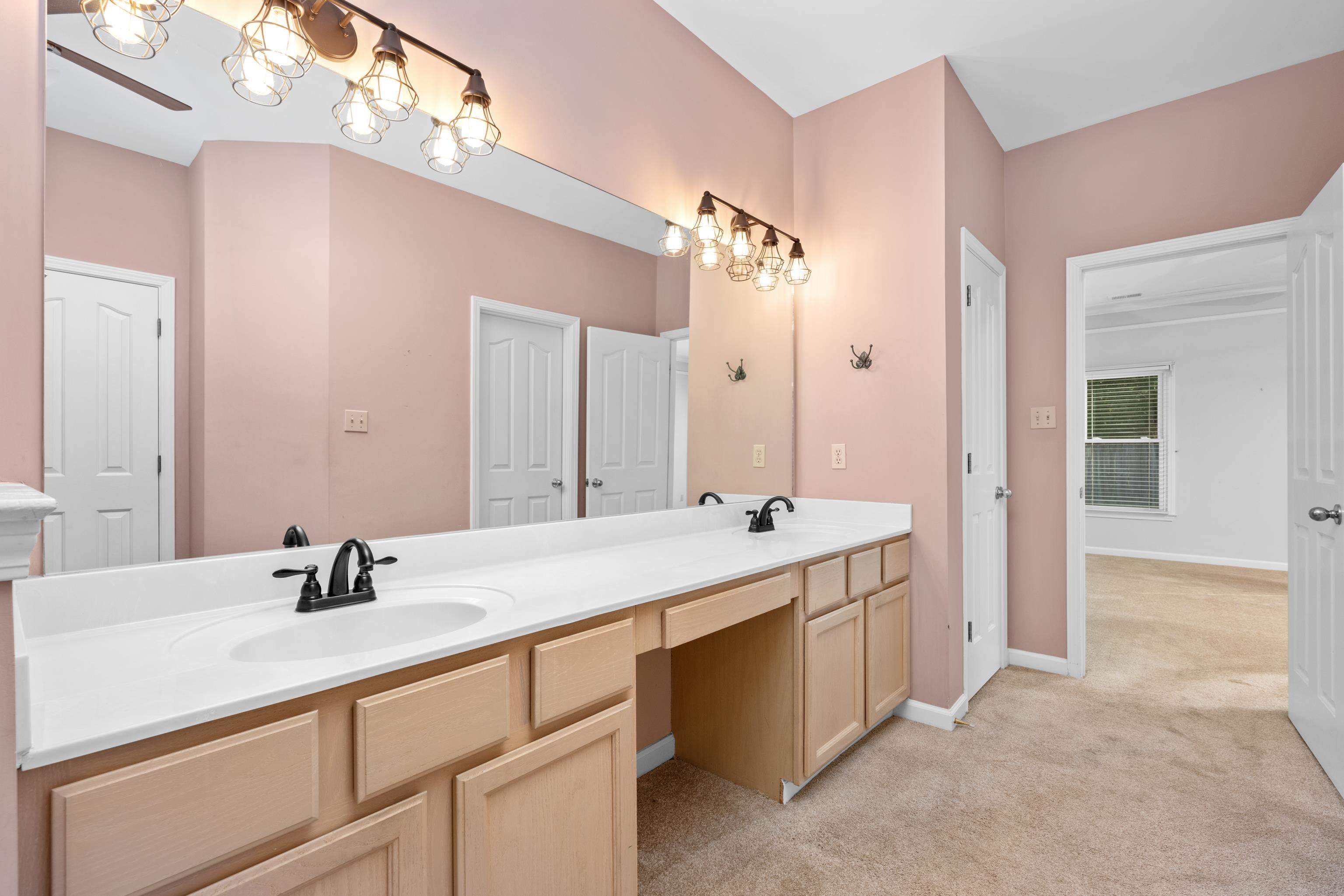 9175 Wren Hill Dr Property Photo 18