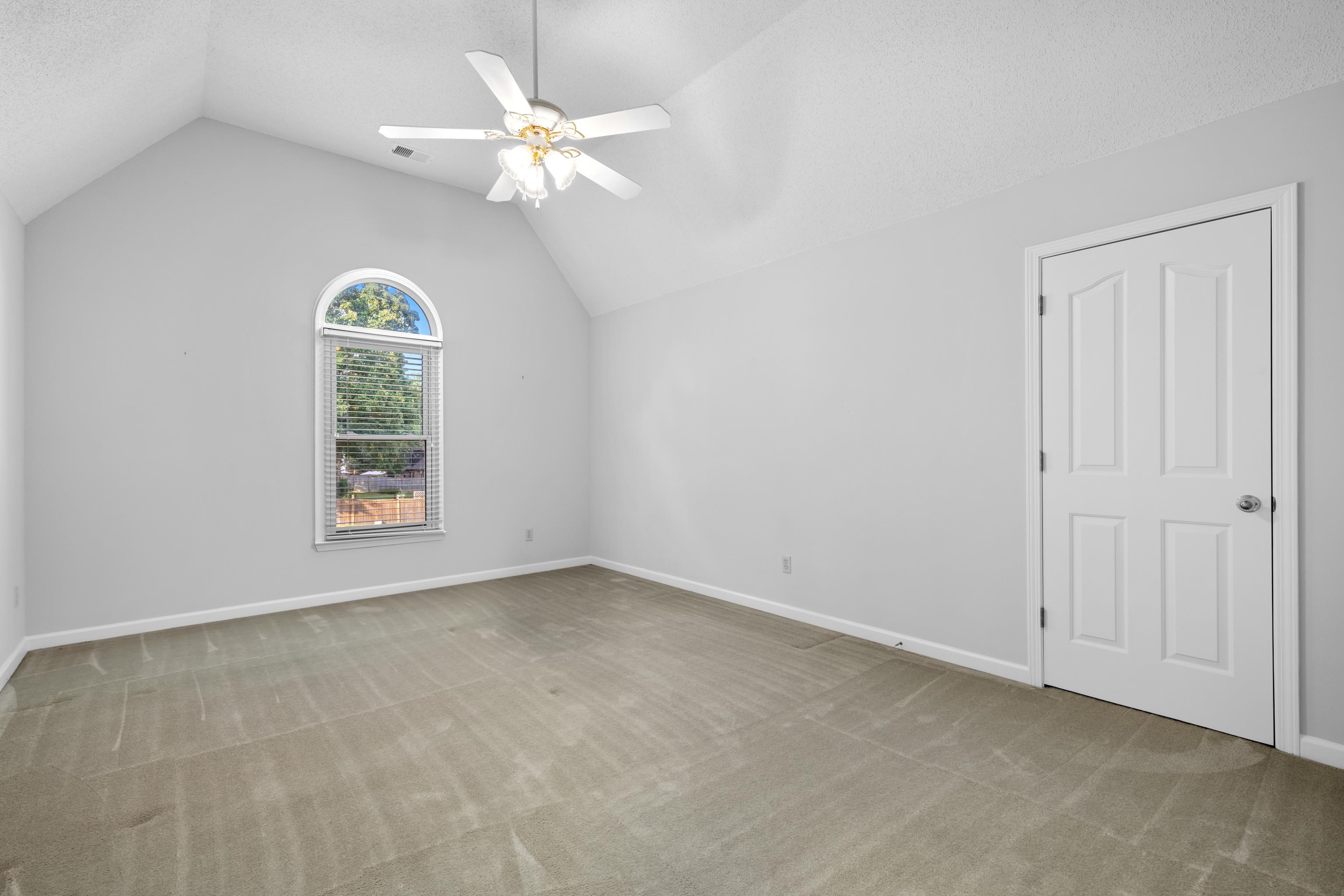 9175 Wren Hill Dr Property Photo 22