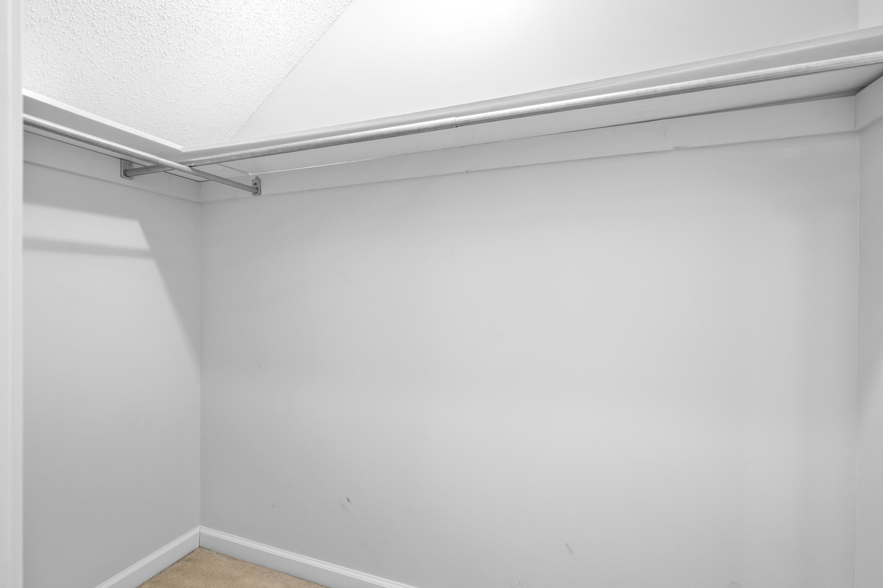 9175 Wren Hill Dr Property Photo 24