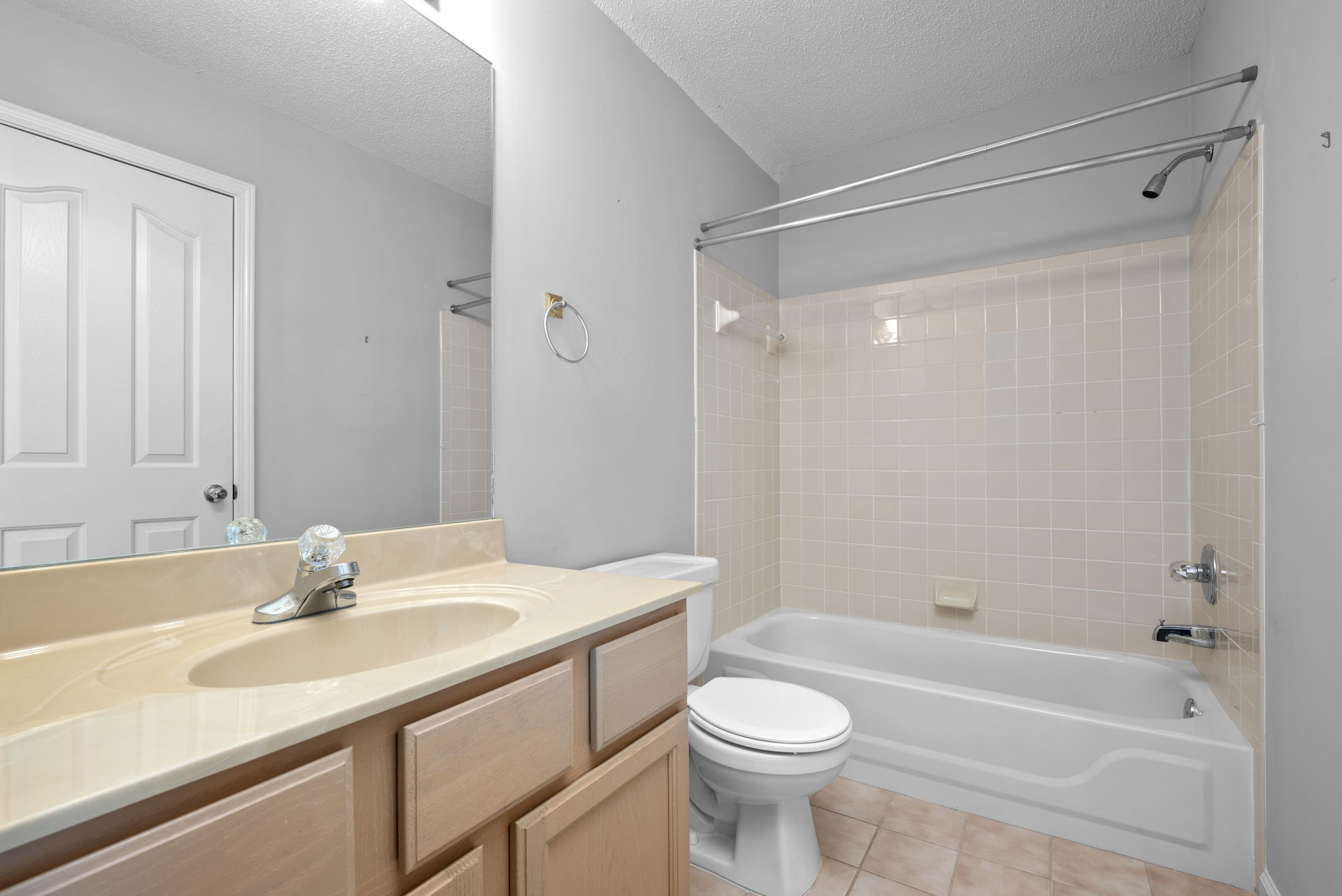 9175 Wren Hill Dr Property Photo 25