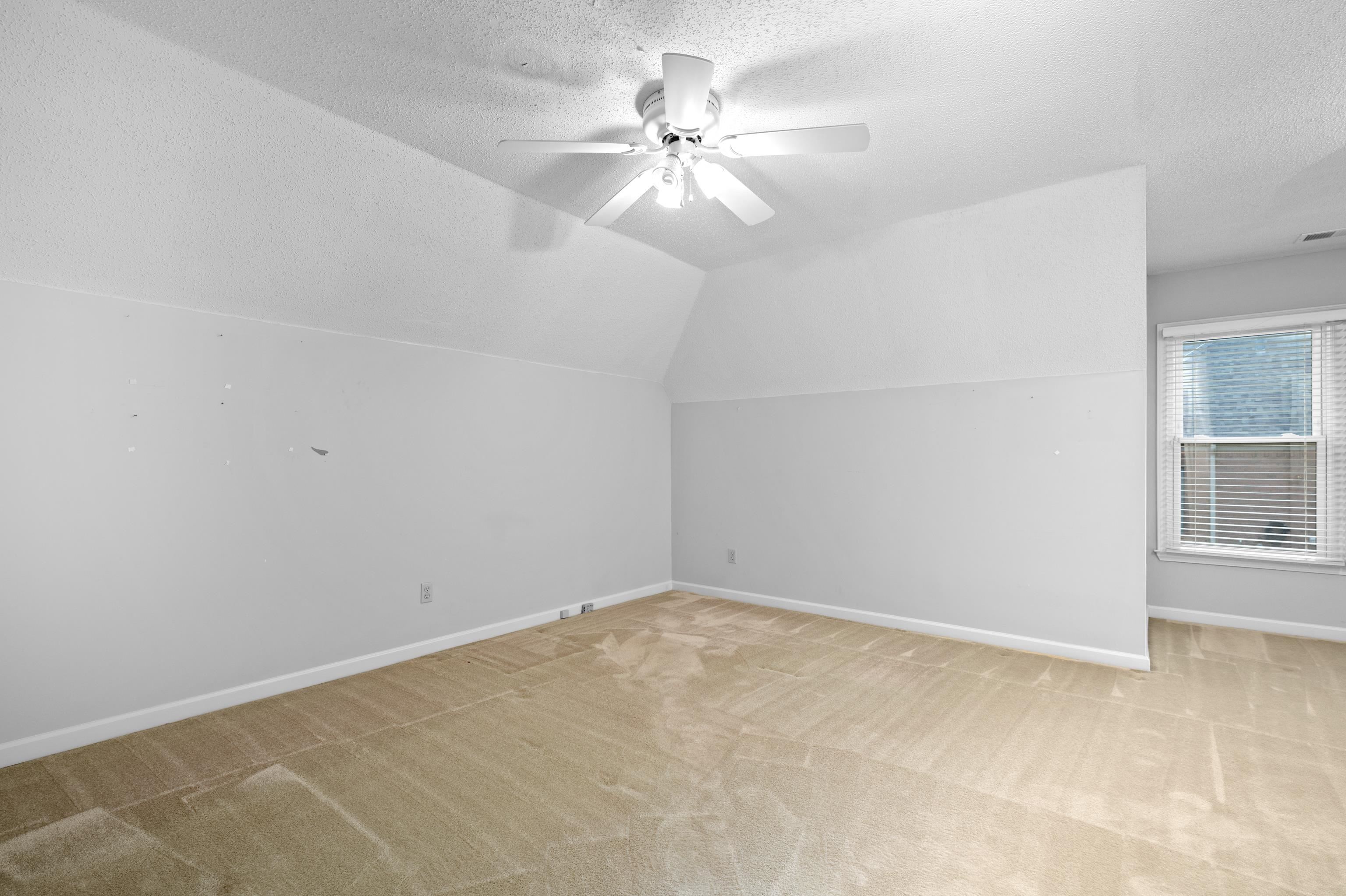 9175 Wren Hill Dr Property Photo 26