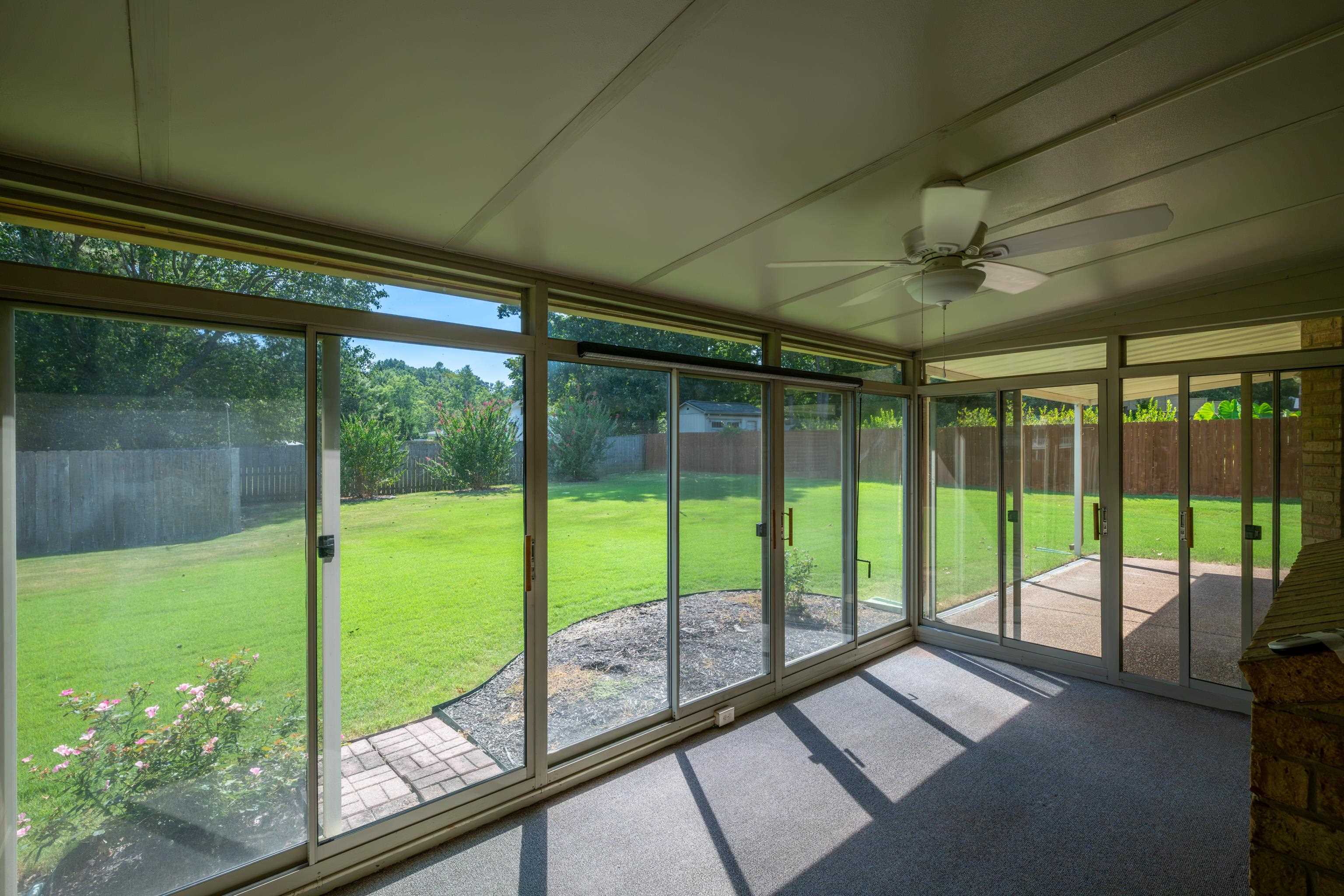 9175 Wren Hill Dr Property Photo 30