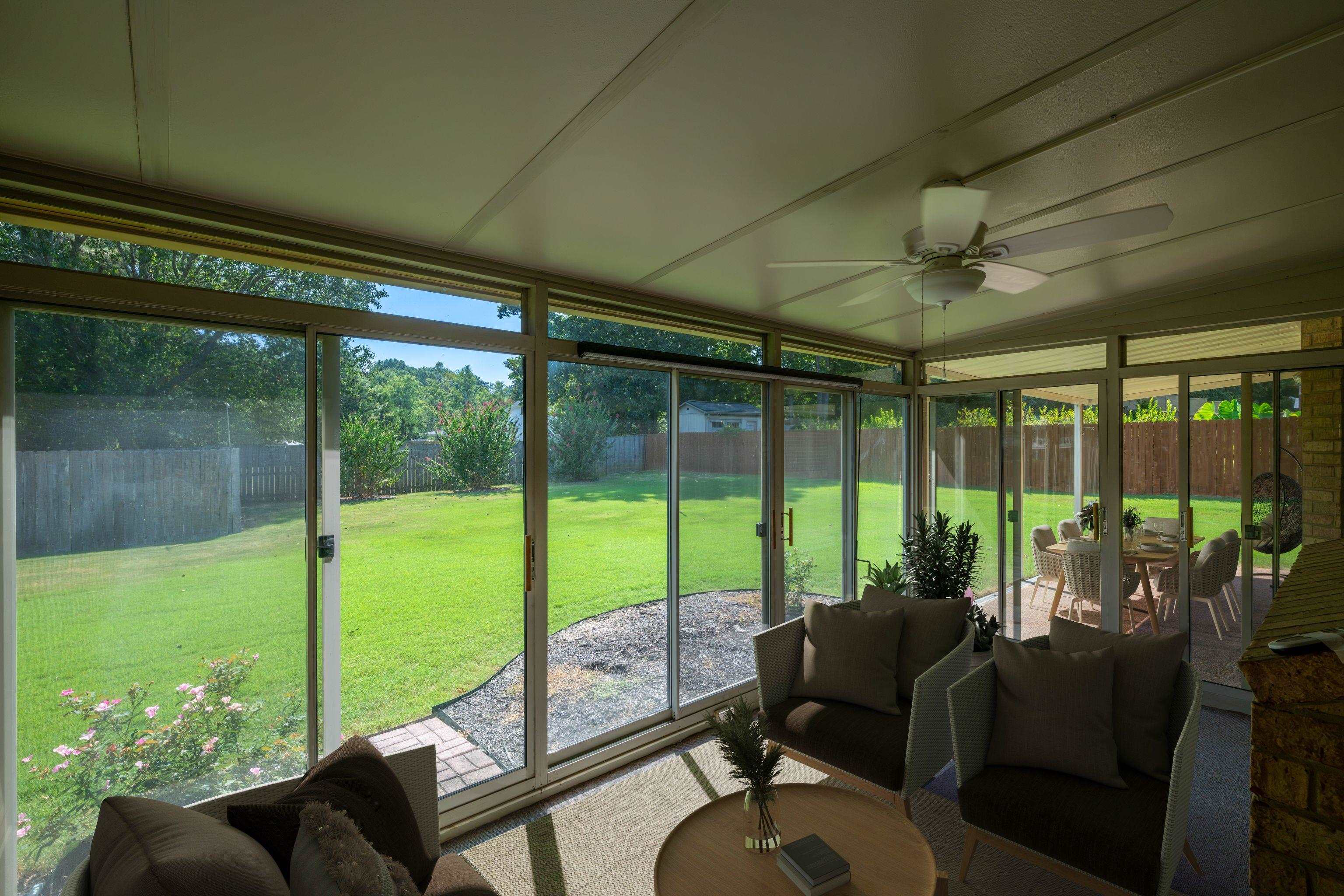 9175 Wren Hill Dr Property Photo 31