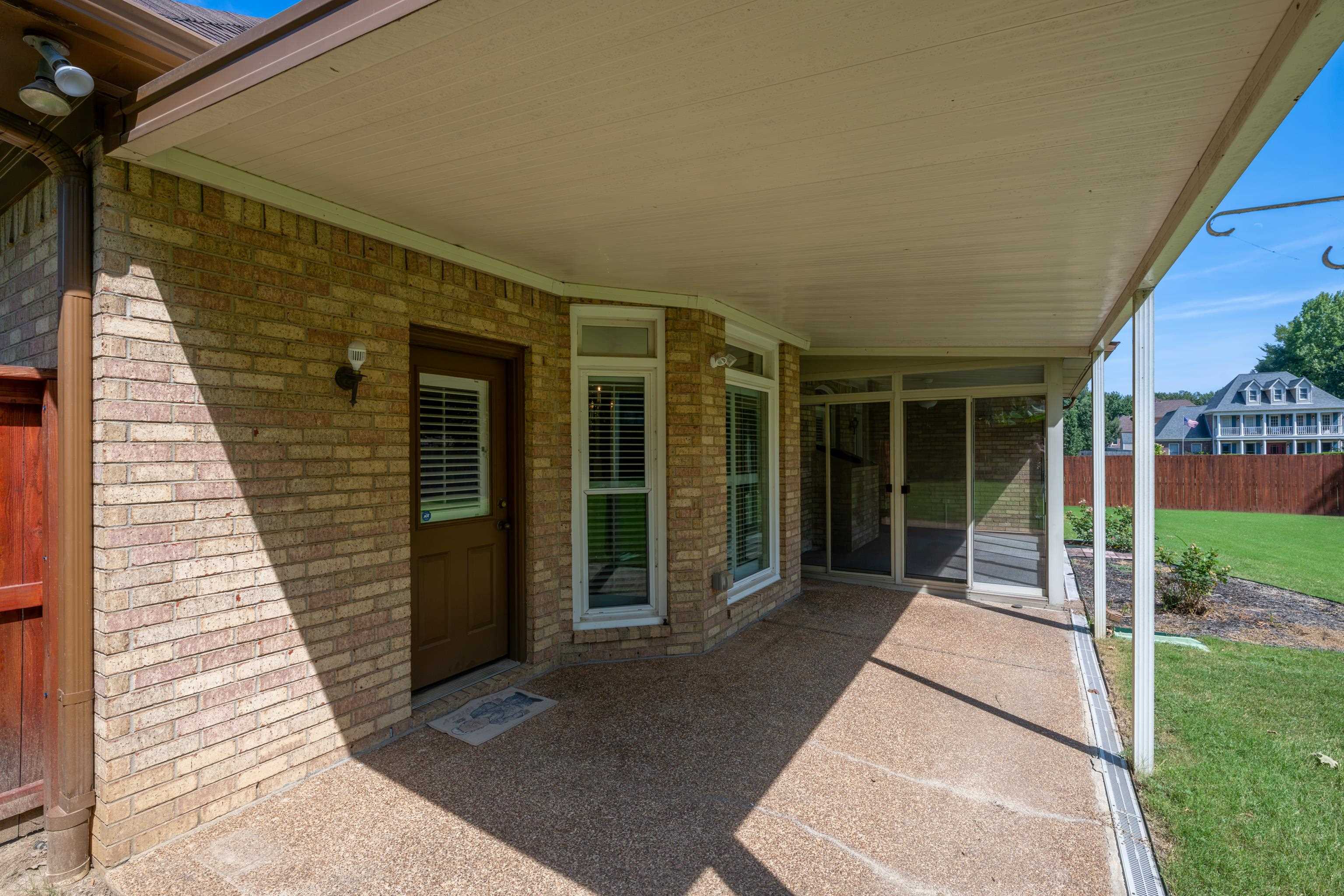 9175 Wren Hill Dr Property Photo 32