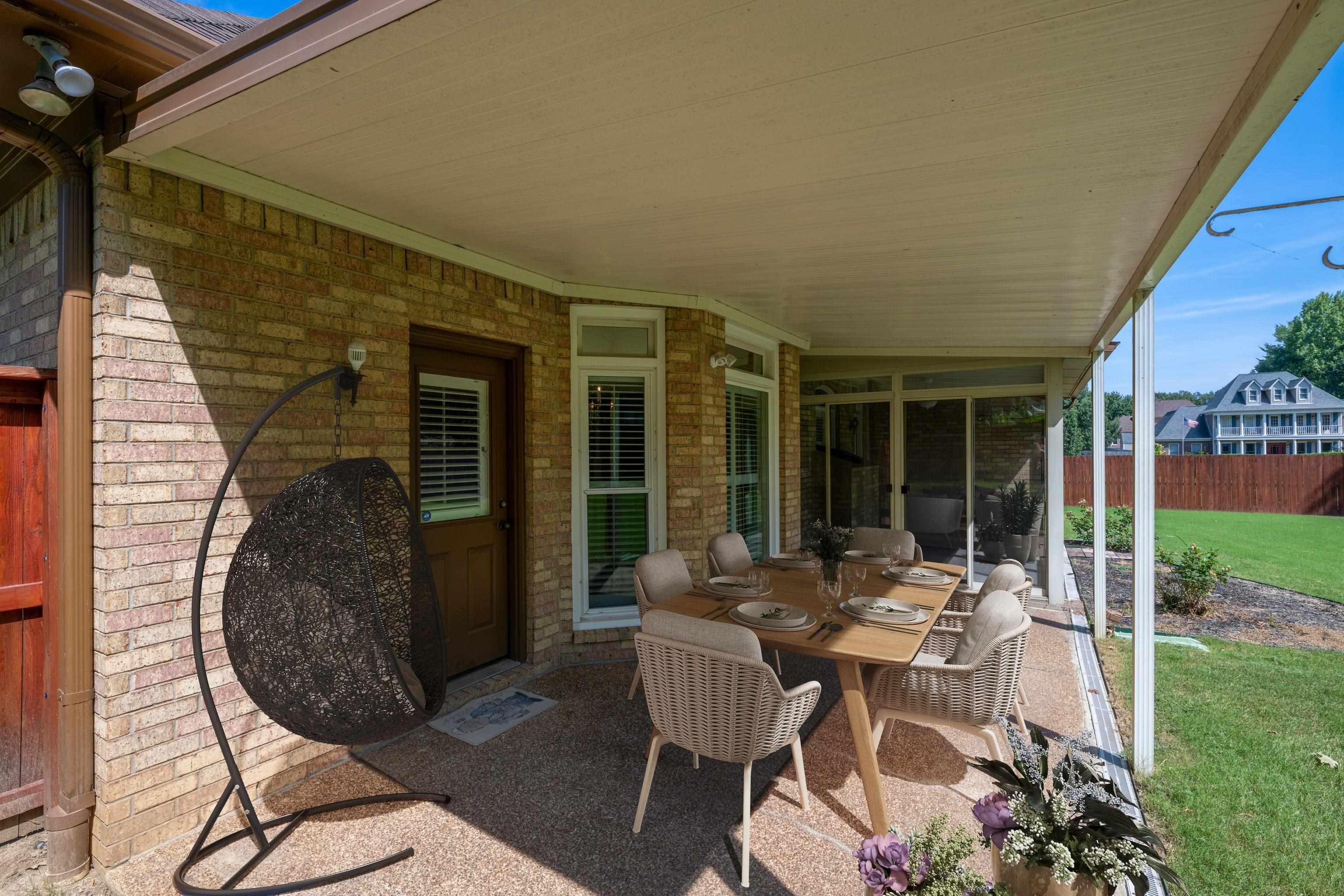 9175 Wren Hill Dr Property Photo 33