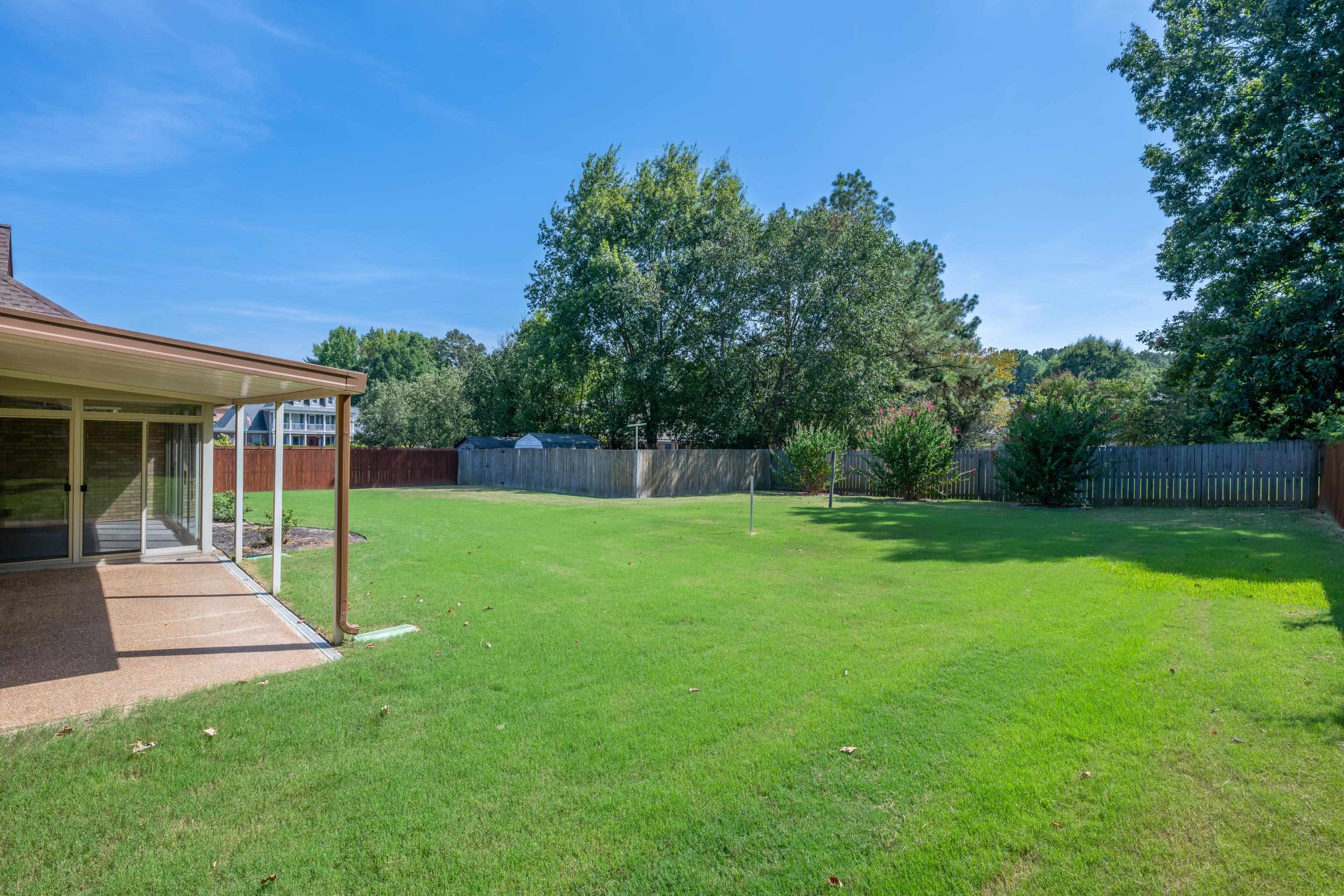 9175 Wren Hill Dr Property Photo 34