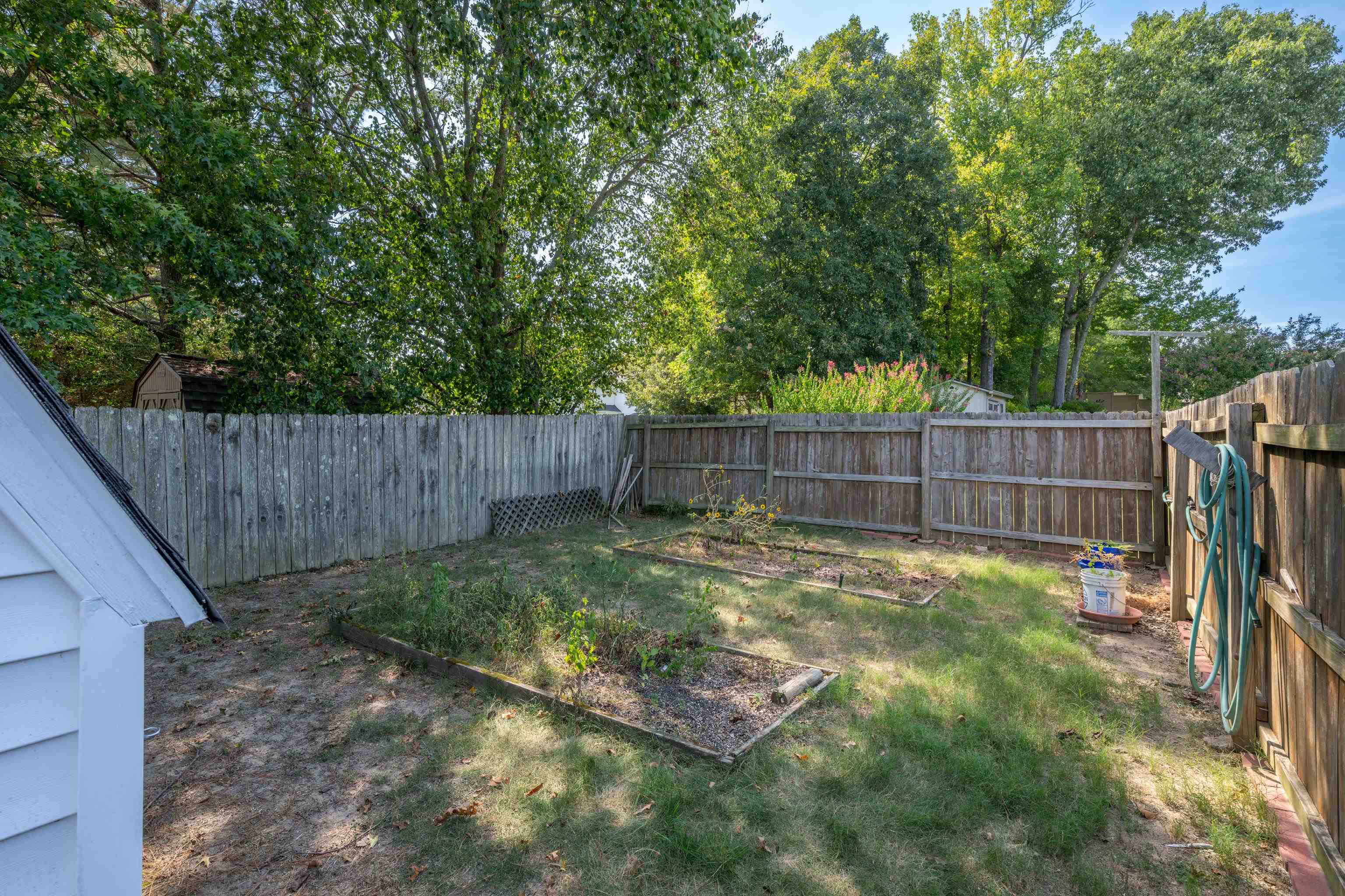 9175 Wren Hill Dr Property Photo 38