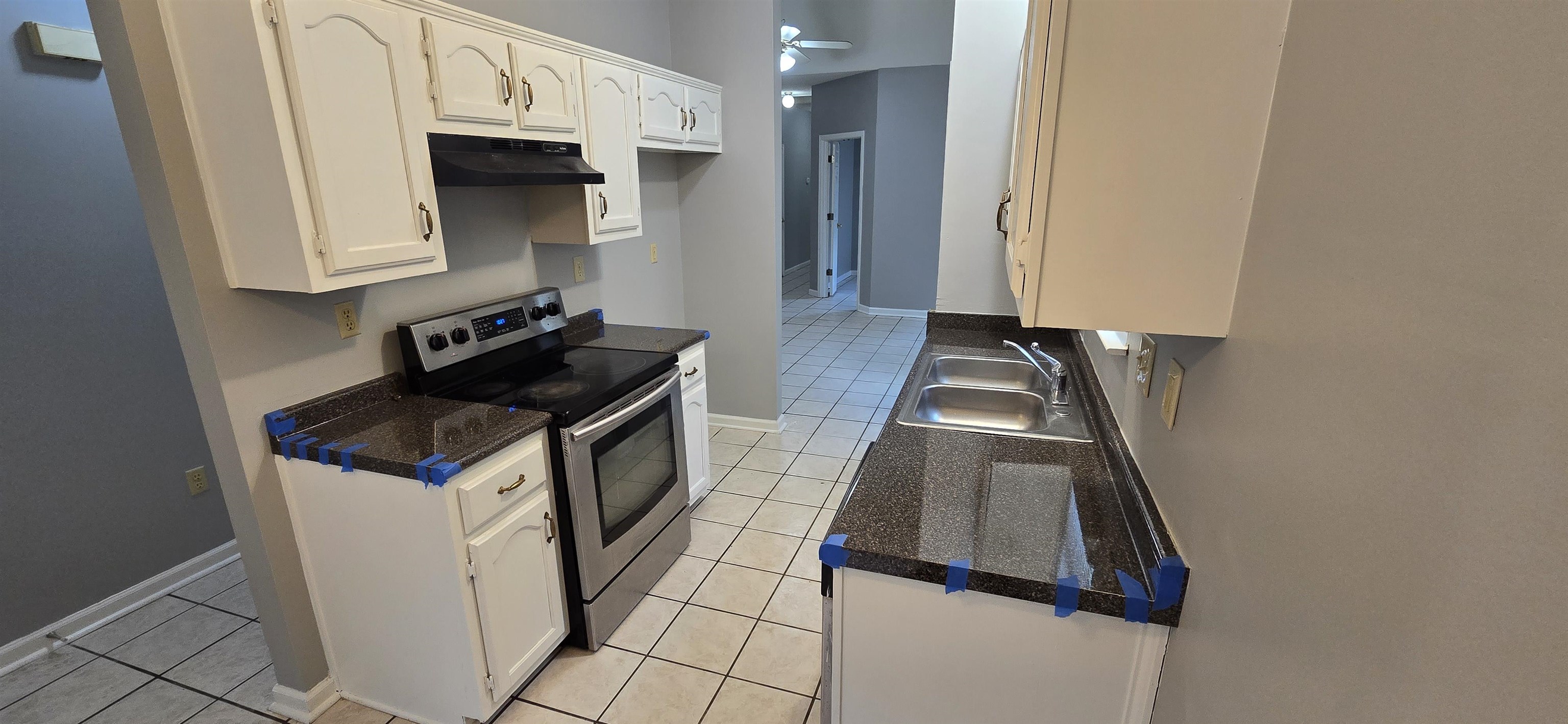 6761 Whitten Pine Dr Property Photo 2