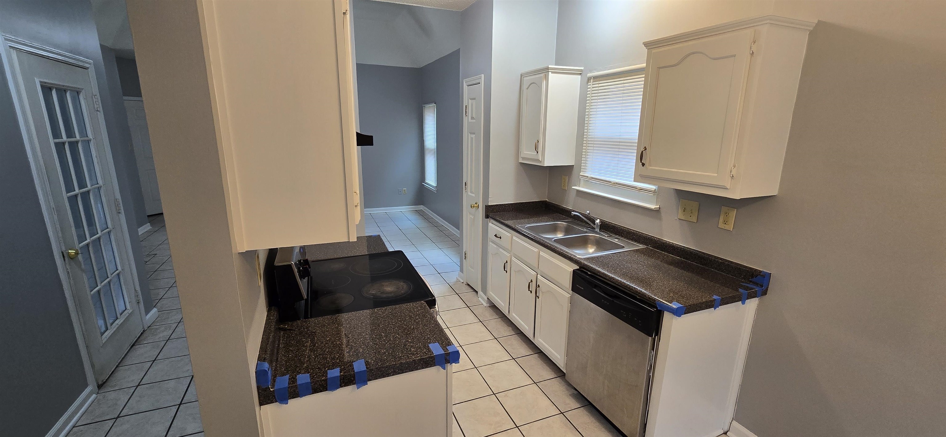 6761 Whitten Pine Dr Property Photo 3