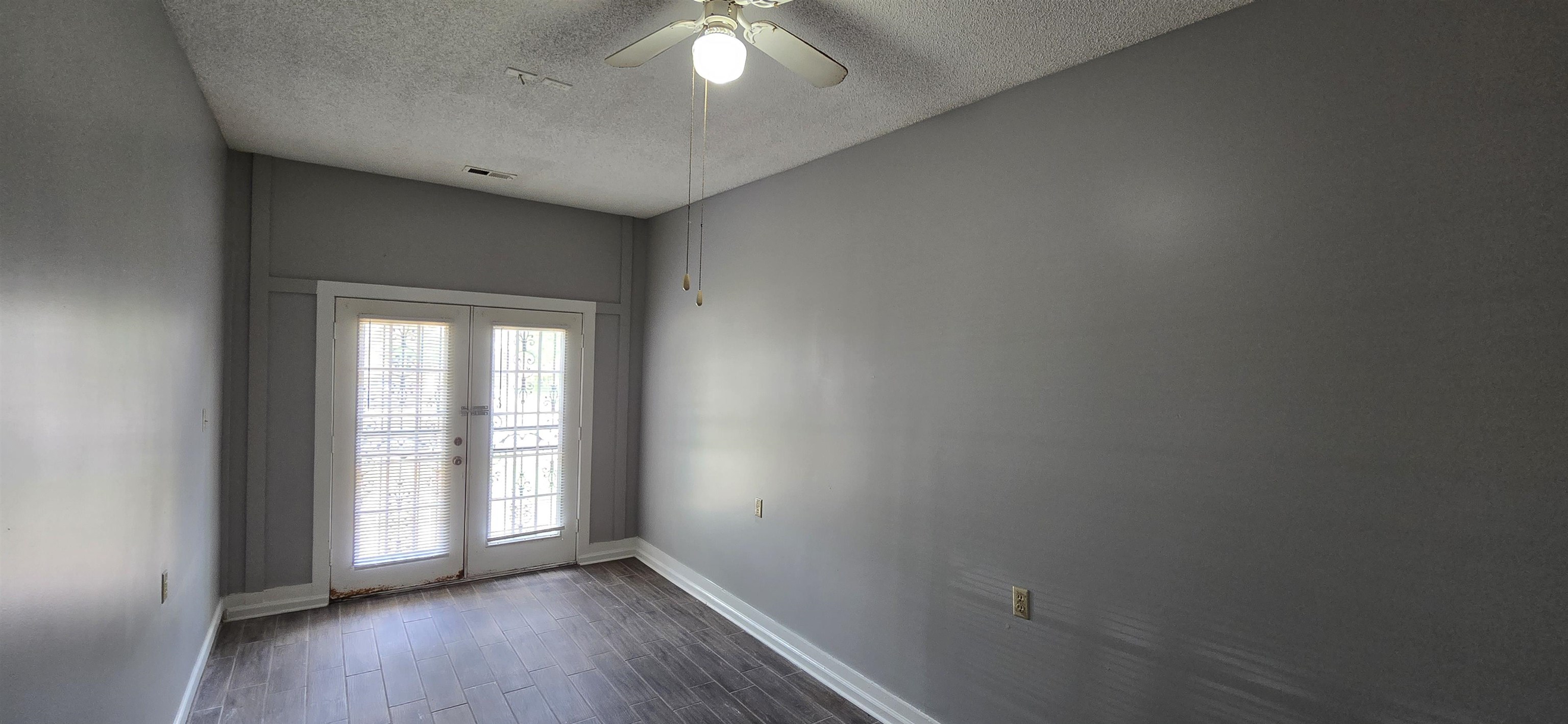 6761 Whitten Pine Dr Property Photo 5