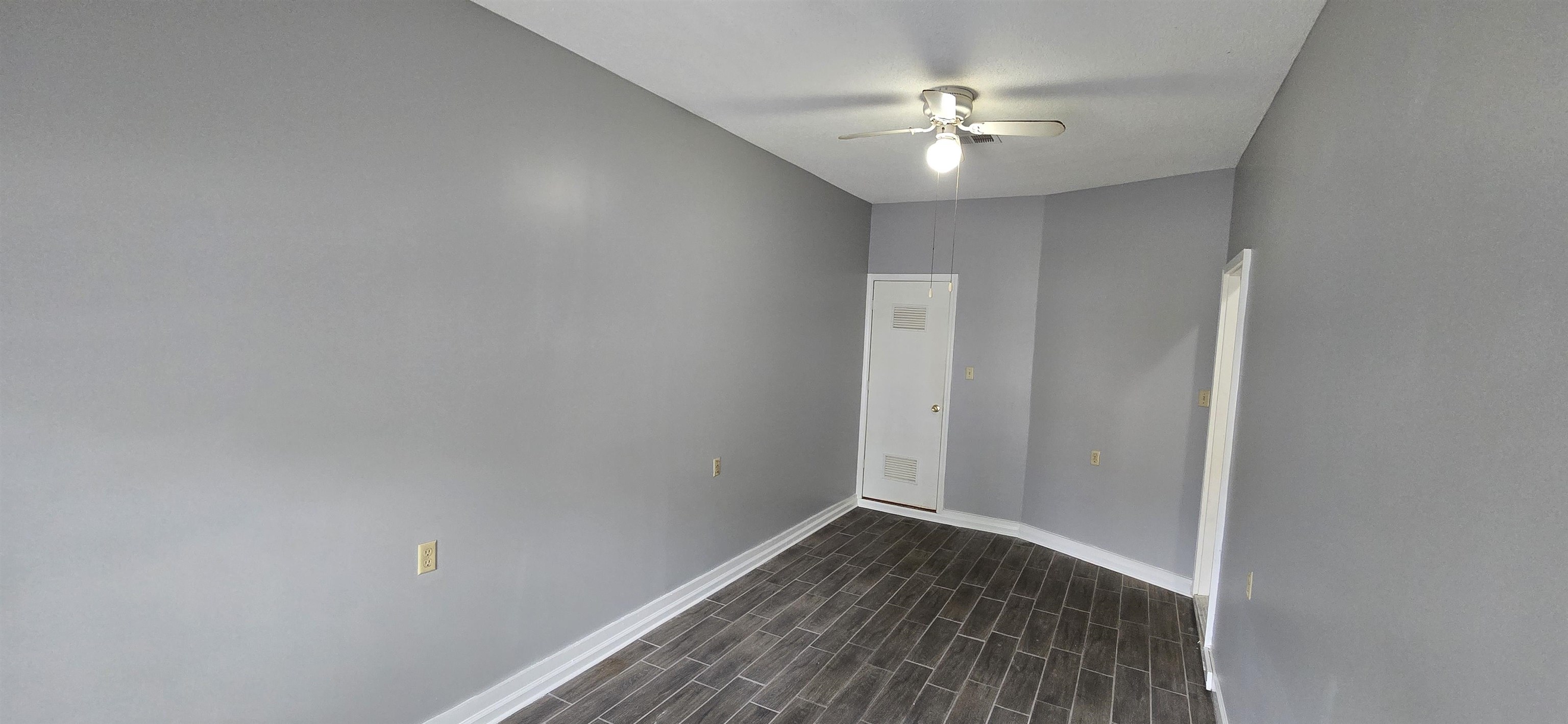 6761 Whitten Pine Dr Property Photo 6
