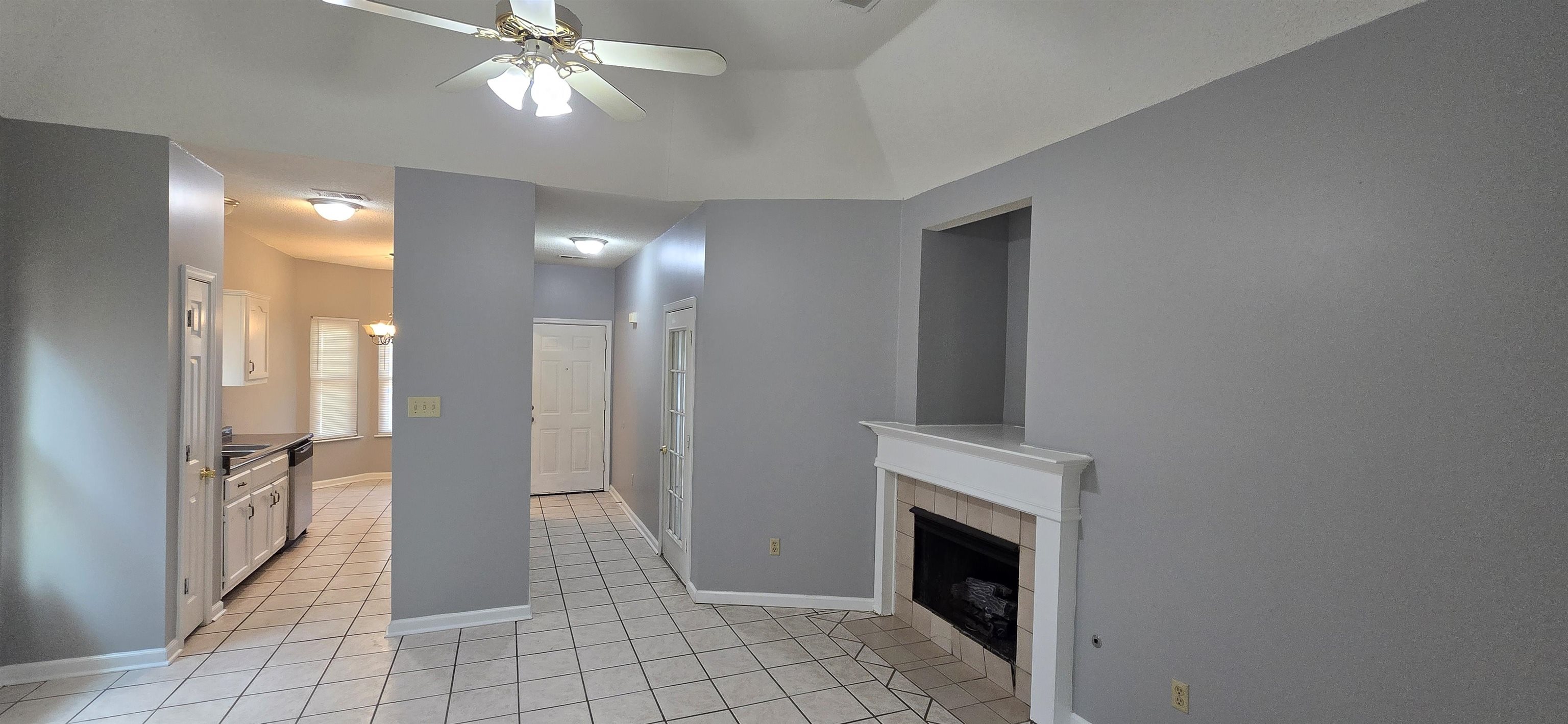 6761 Whitten Pine Dr Property Photo 7
