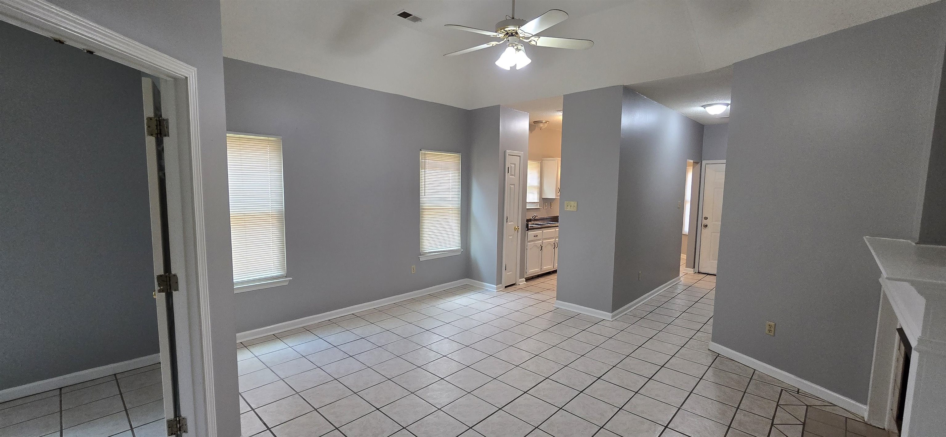 6761 Whitten Pine Dr Property Photo 8