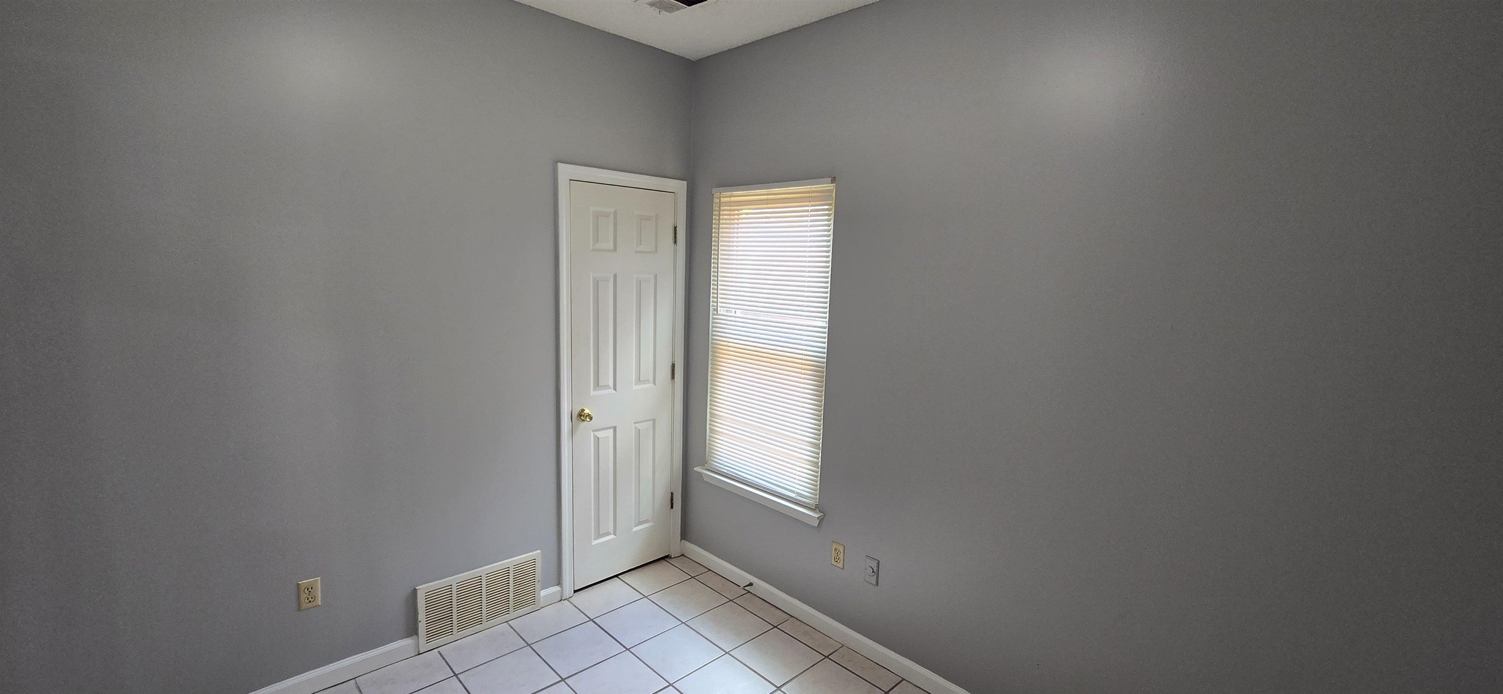 6761 Whitten Pine Dr Property Photo 9