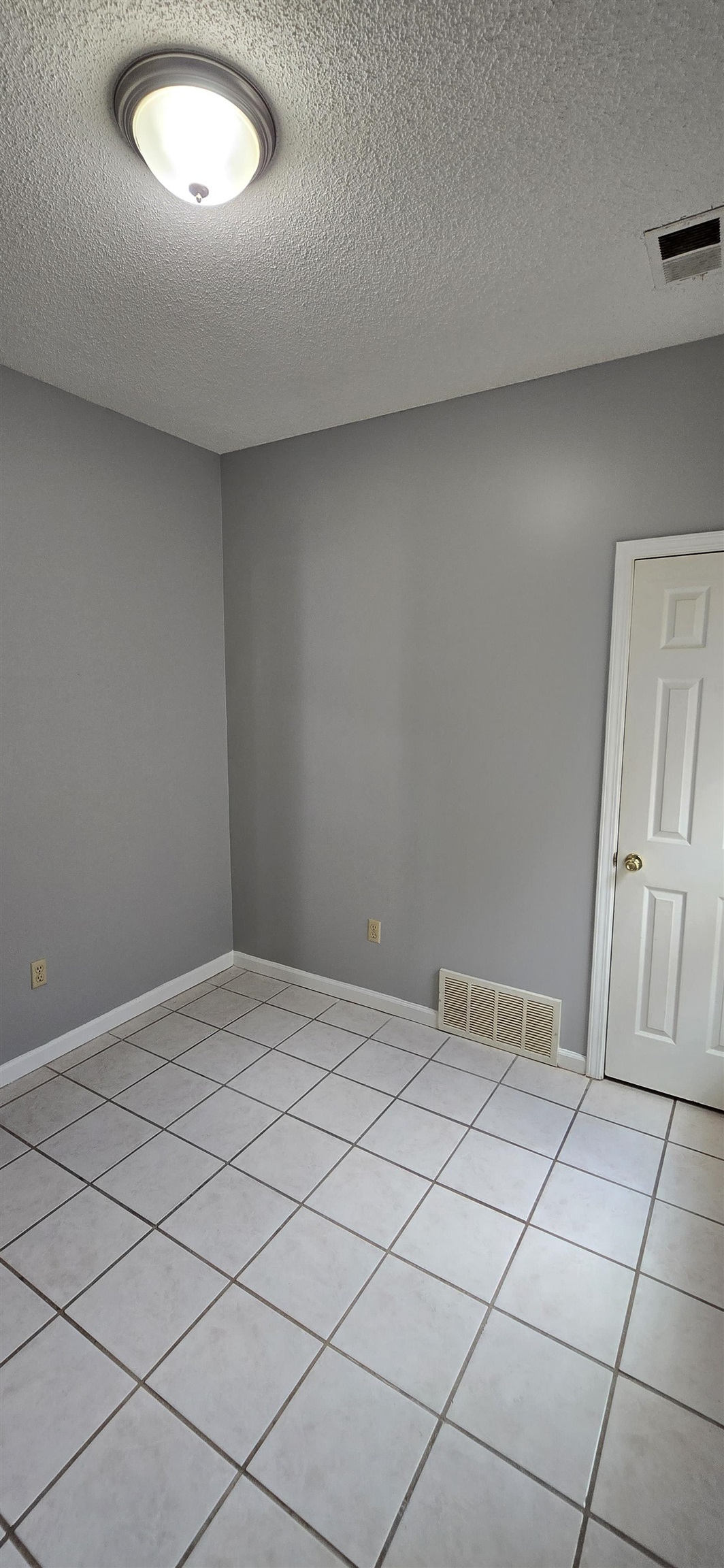 6761 Whitten Pine Dr Property Photo 10