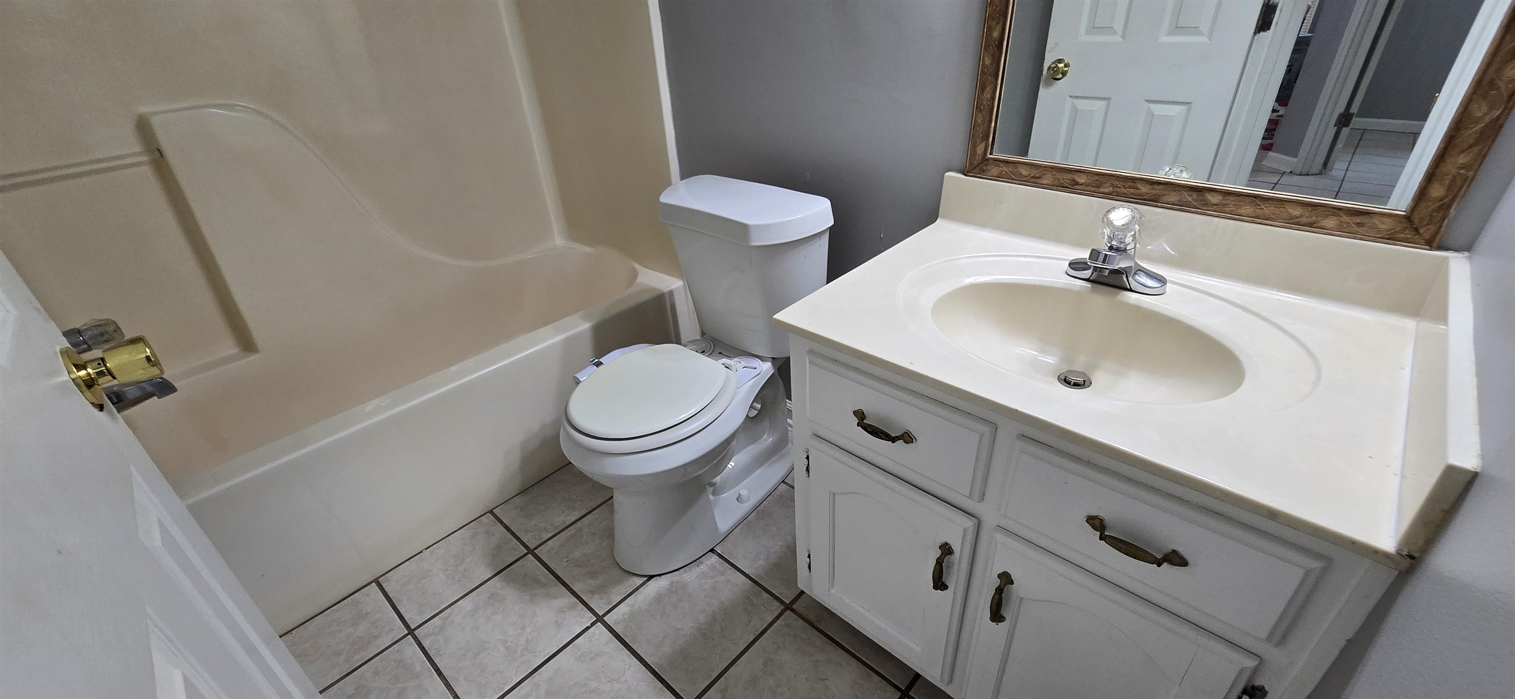 6761 Whitten Pine Dr Property Photo 12